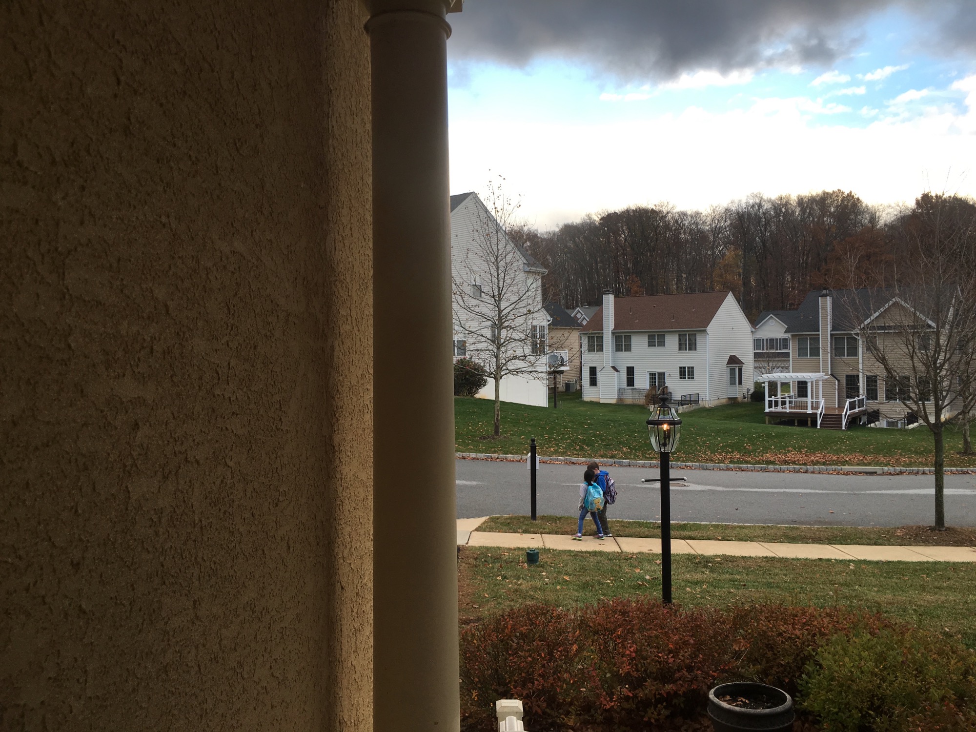 2015-11-12-carter photo