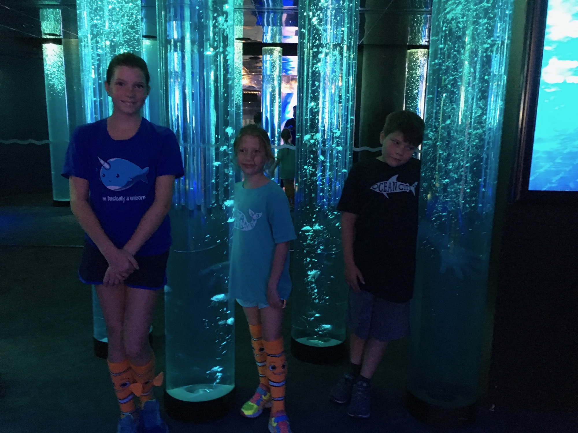 07-08-2016-baltimore-2 photo