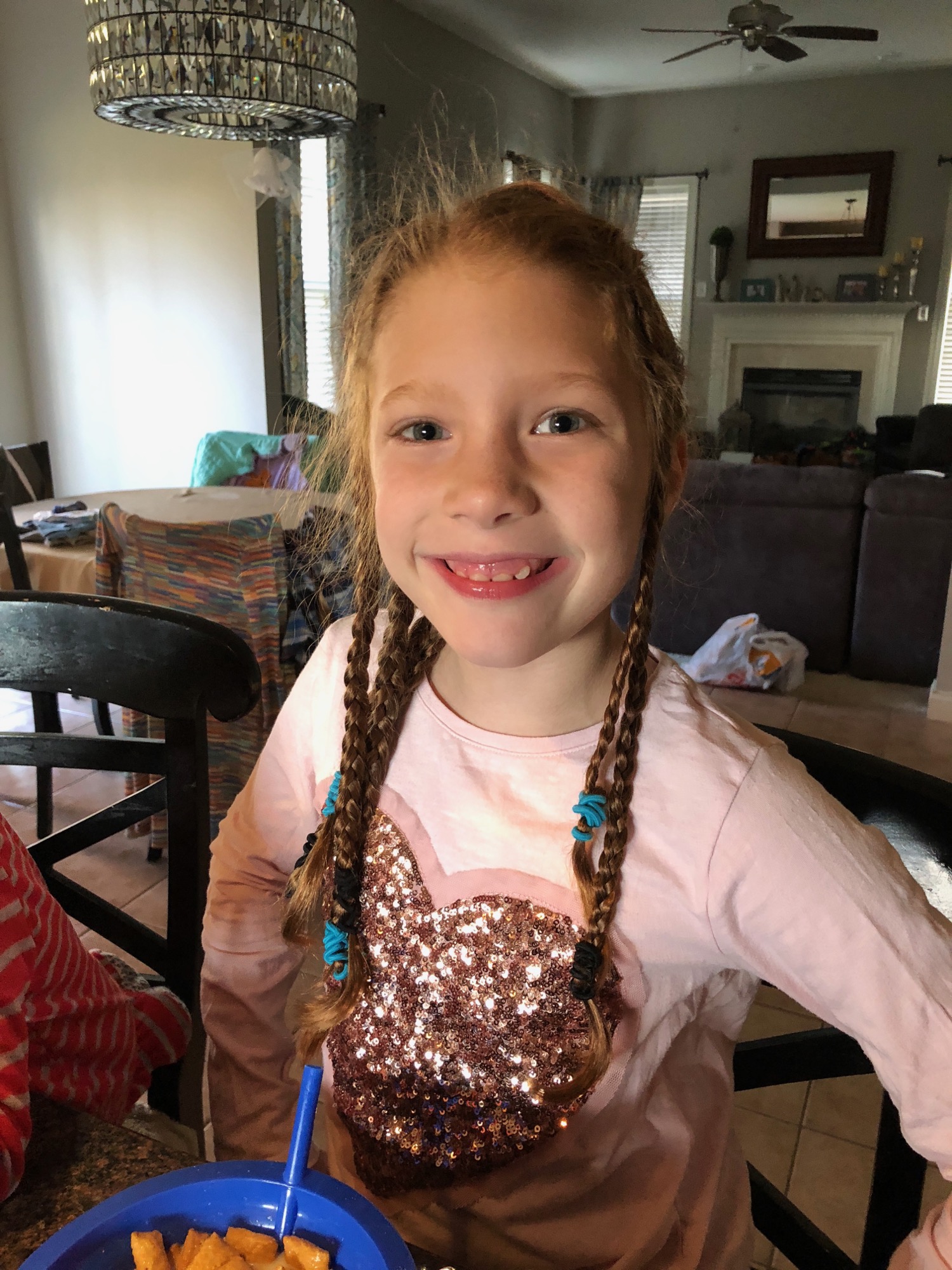 2017-11-16-braids-01 photo