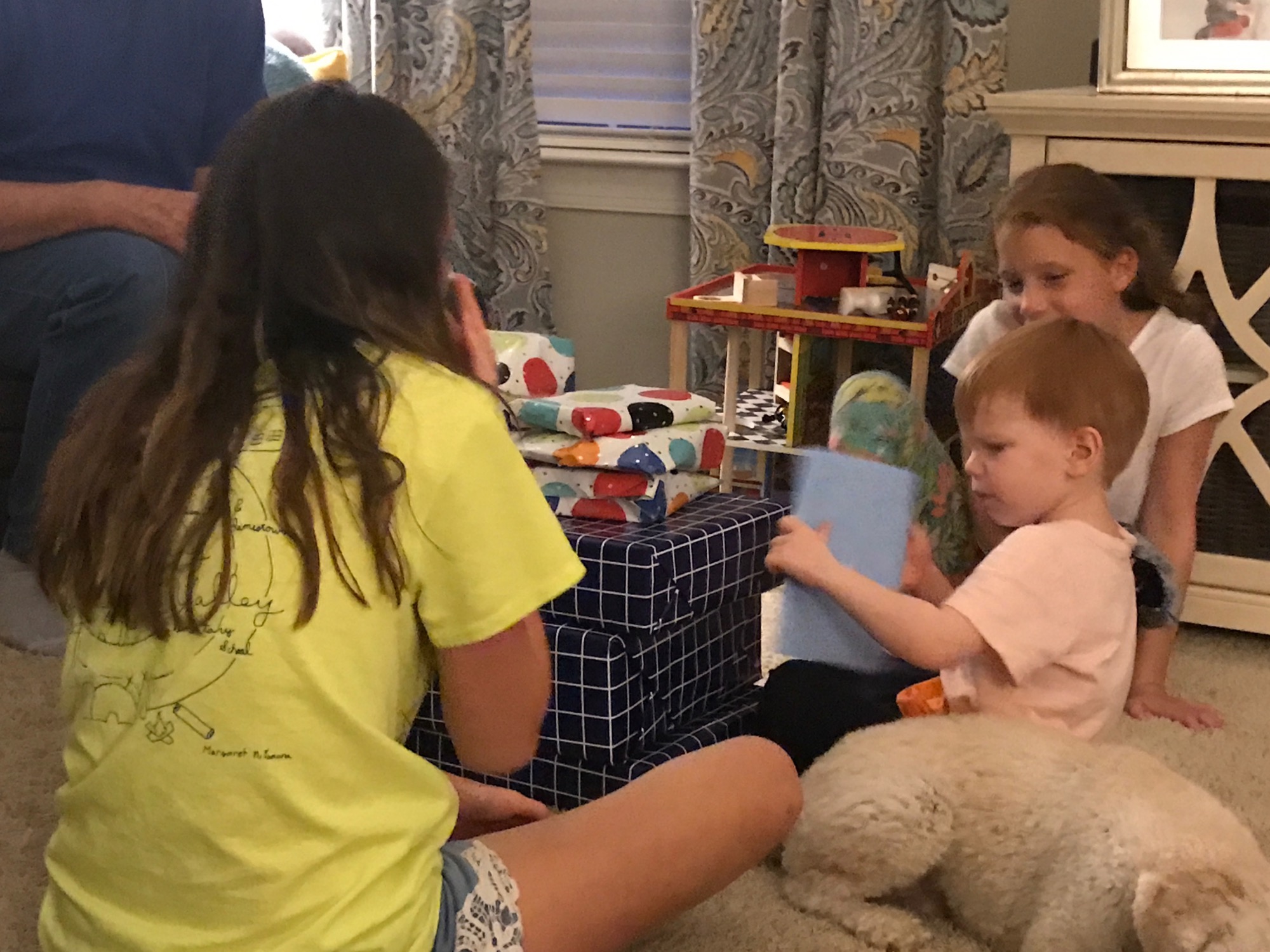 2017-08-19-brooks-3rd-birthday-06 photo