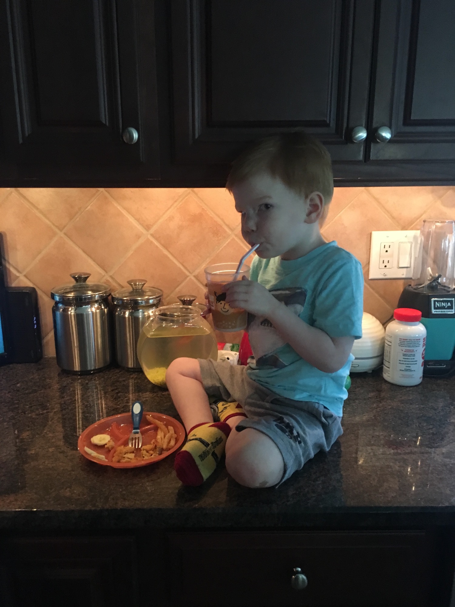 2017-08-03-brooks-04 photo