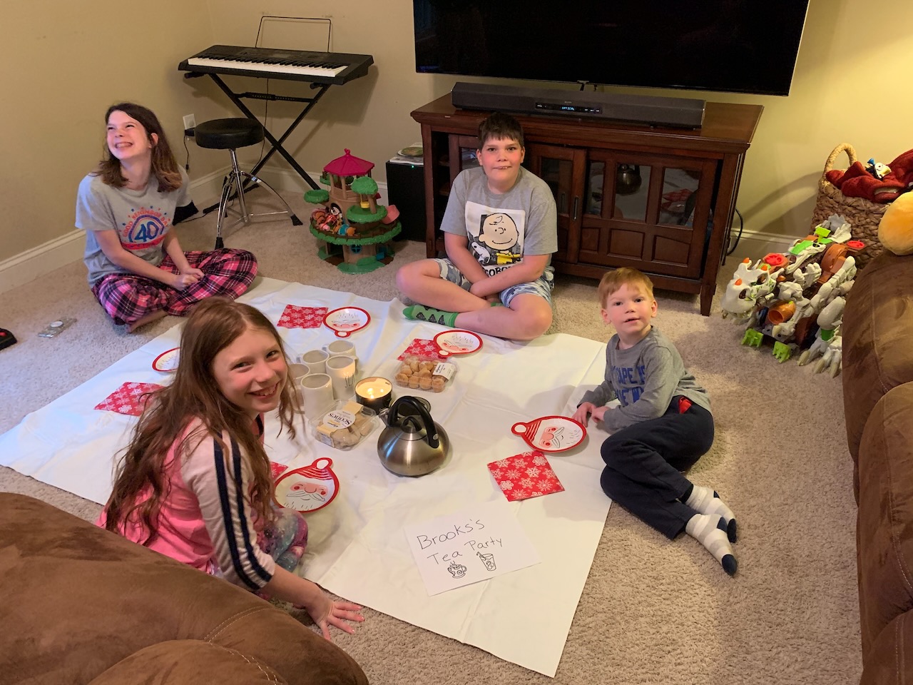 2019-05-05-brooks-tea-party photo
