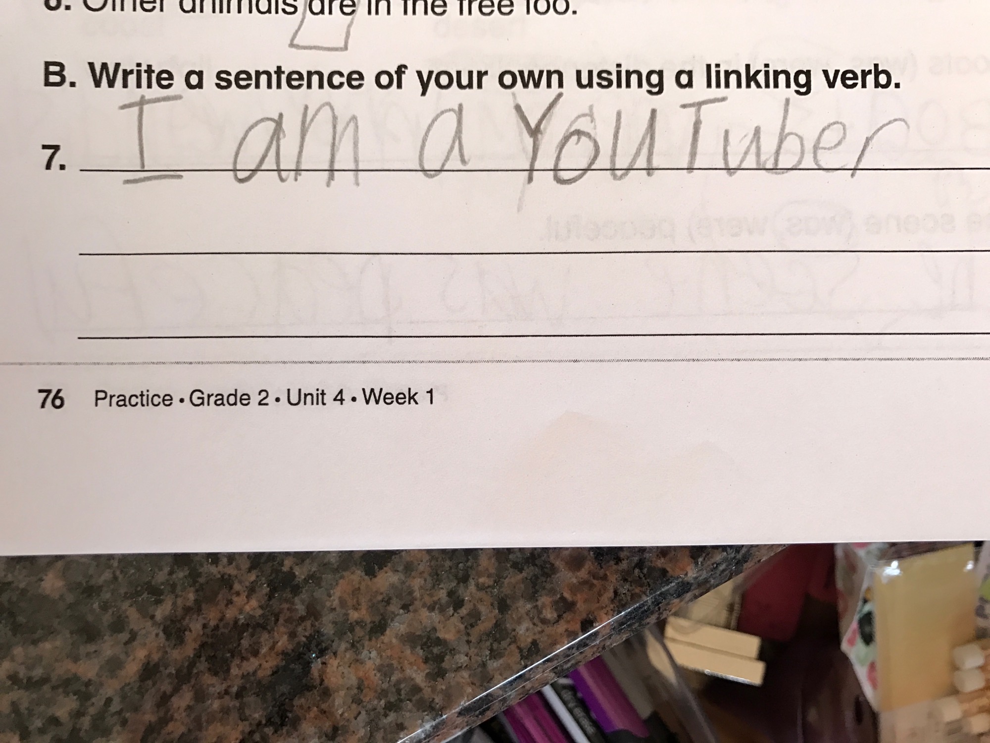 2017-02-24-carter-youtuber photo