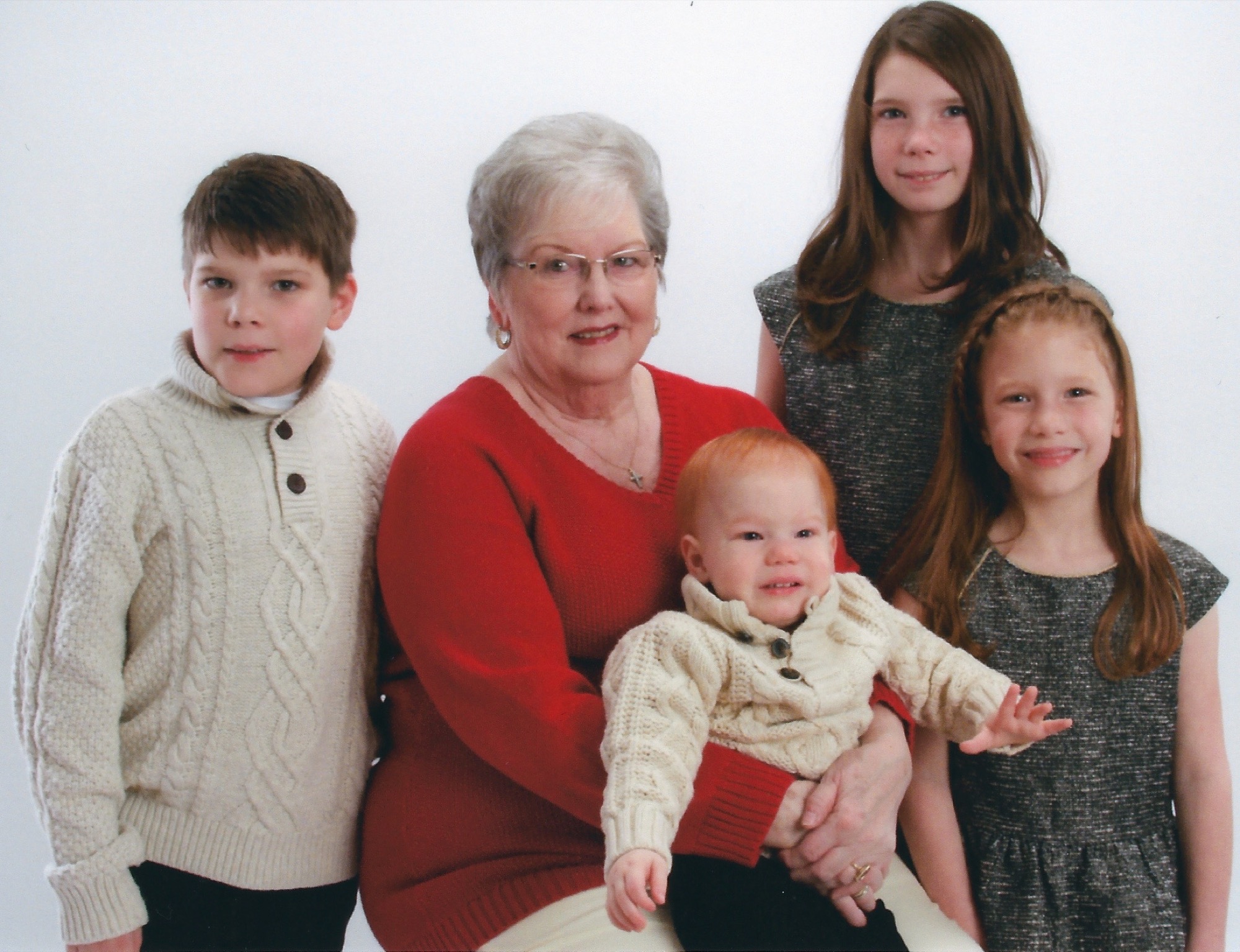 2015-11-29-kids-xmas-2015-grammy photo