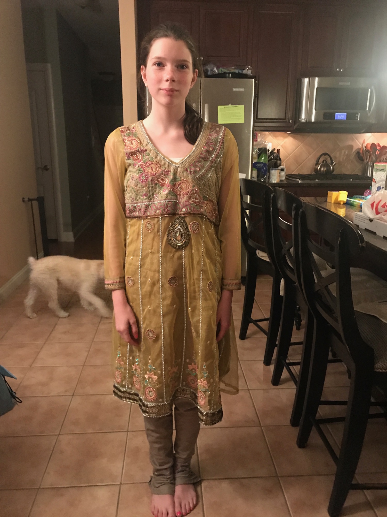 2017-04-30-costume-tryout-02 photo