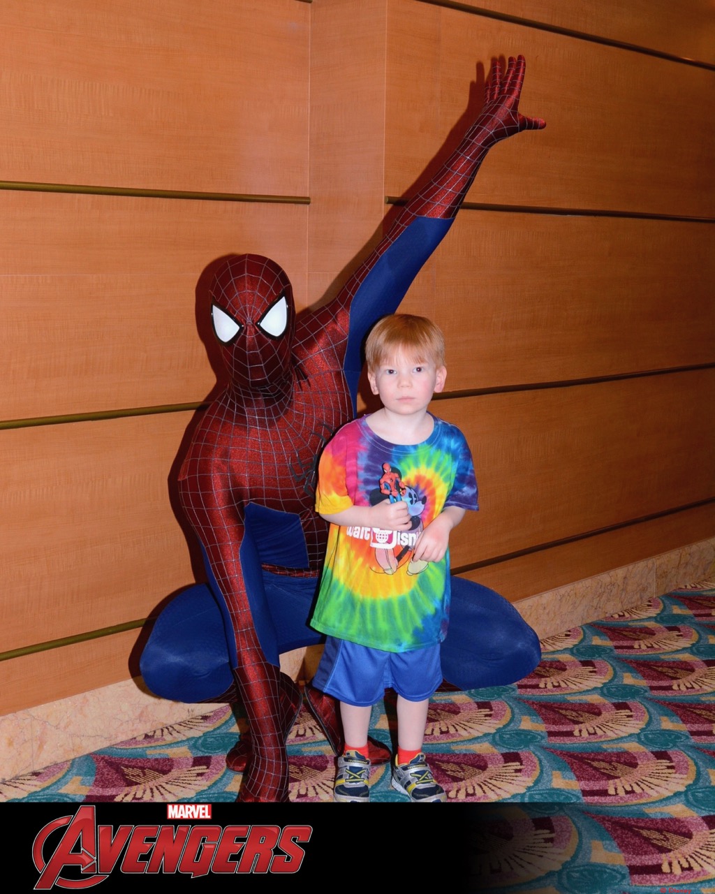 disney-cruise-vacation-2018-00006 photo