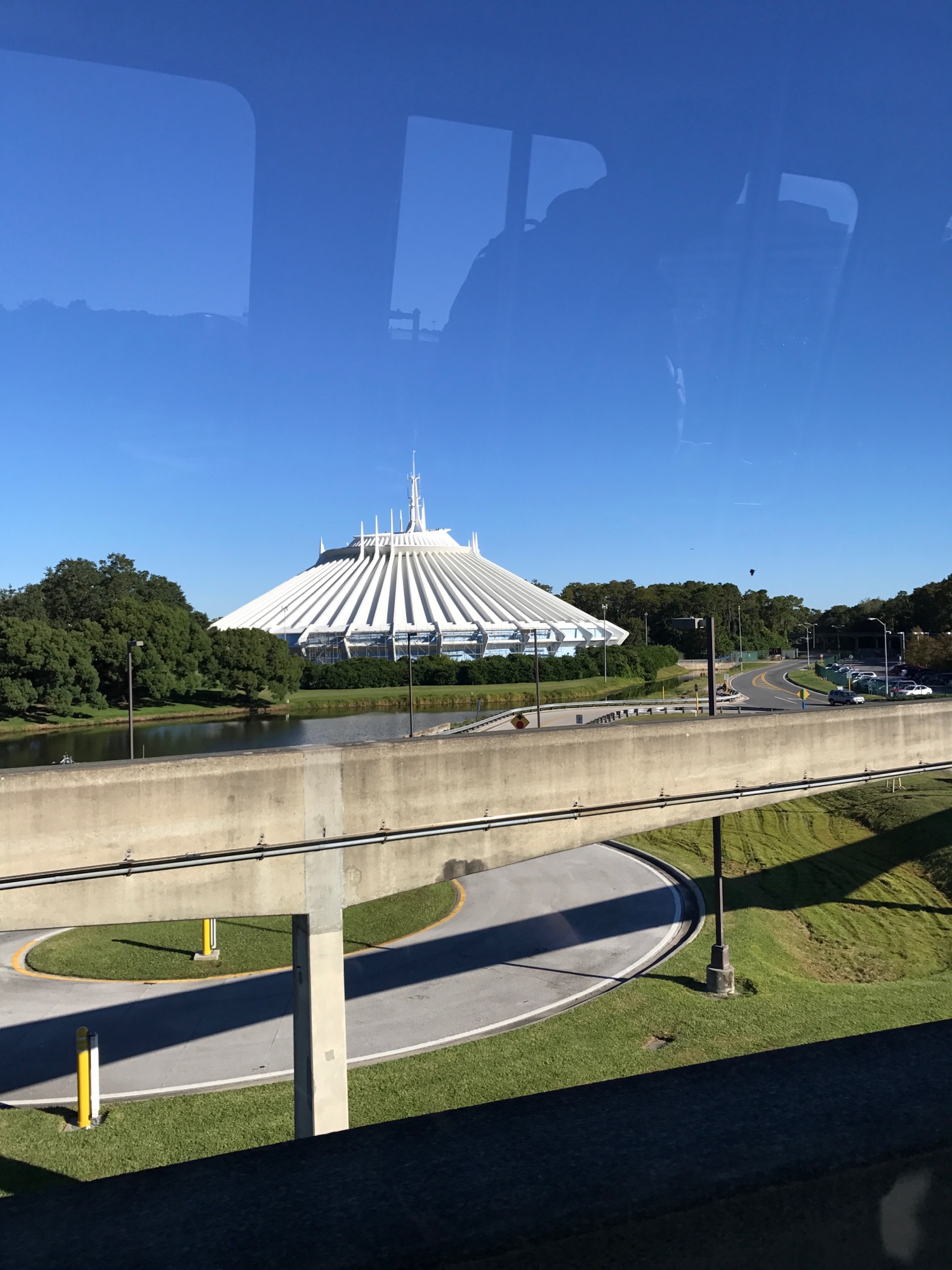 disney-trip-2016-34 photo