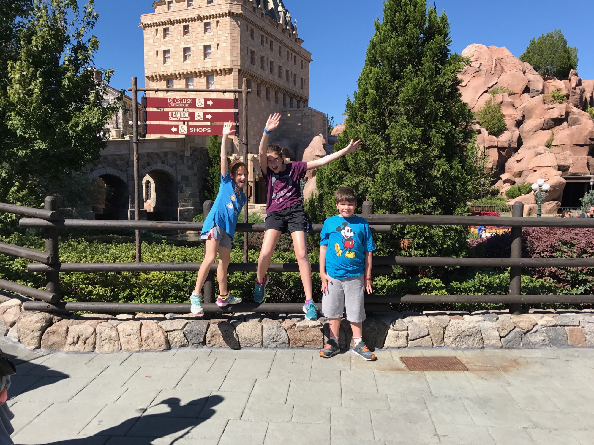 disney-trip-2016-36 photo