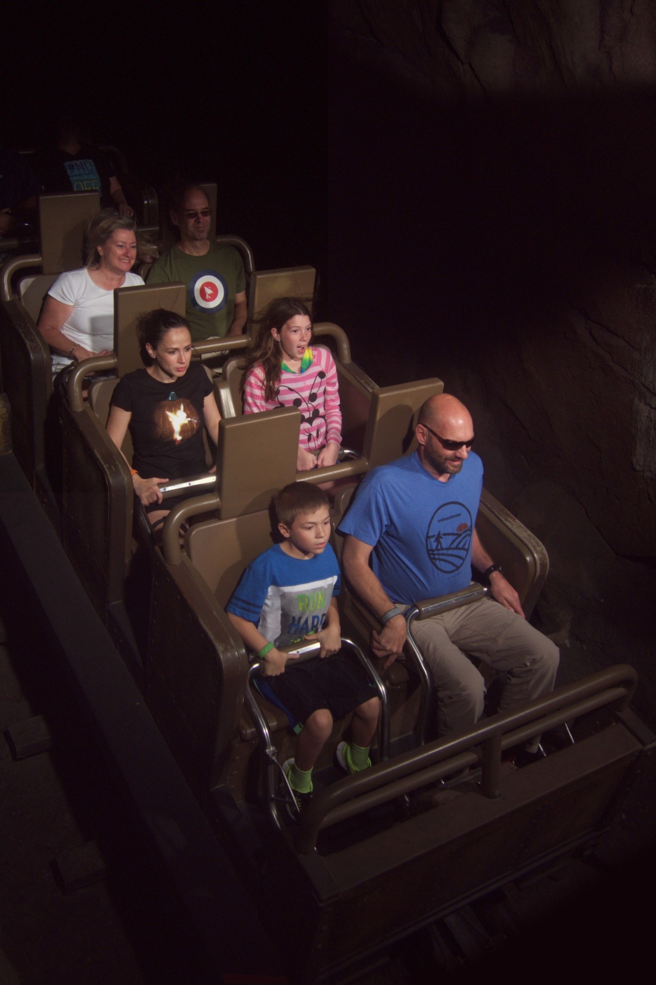 disney-trip-2016-3 photo