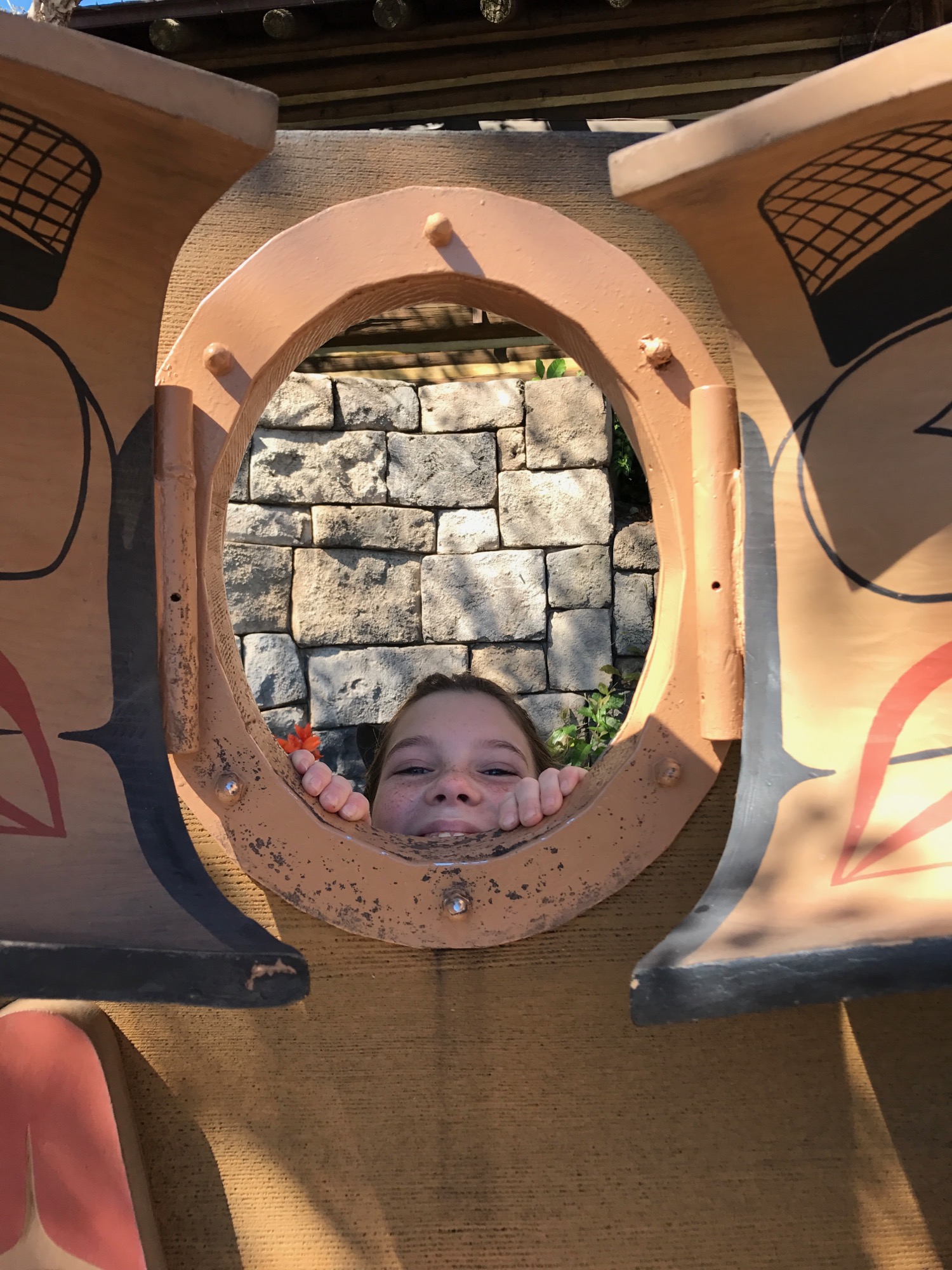 disney-trip-2016-39 photo