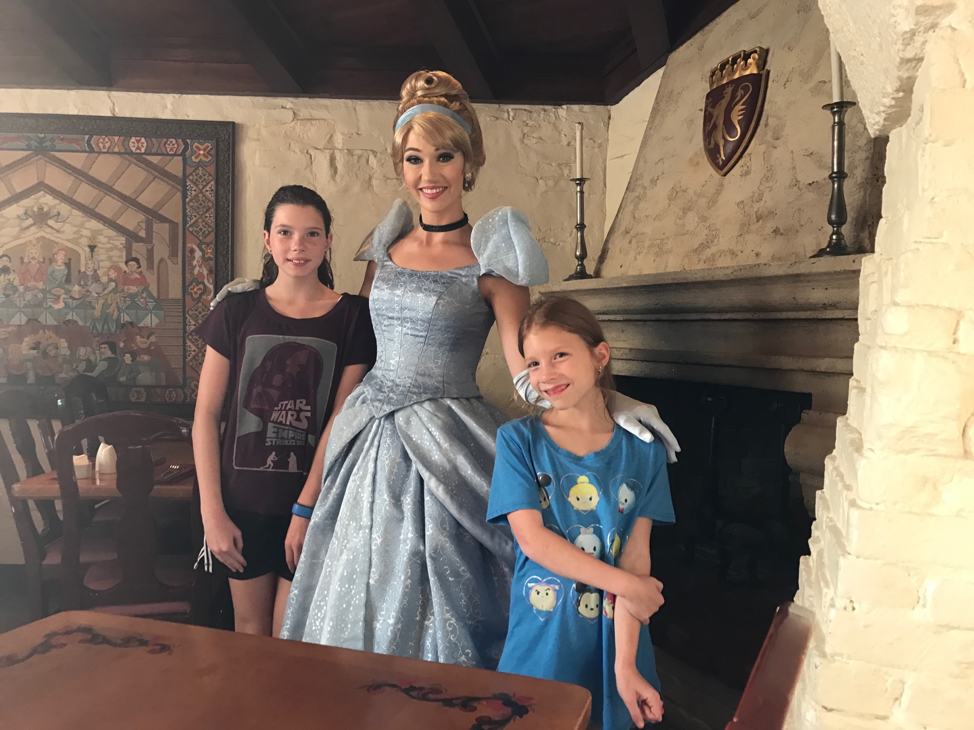 disney-trip-2016-43 photo