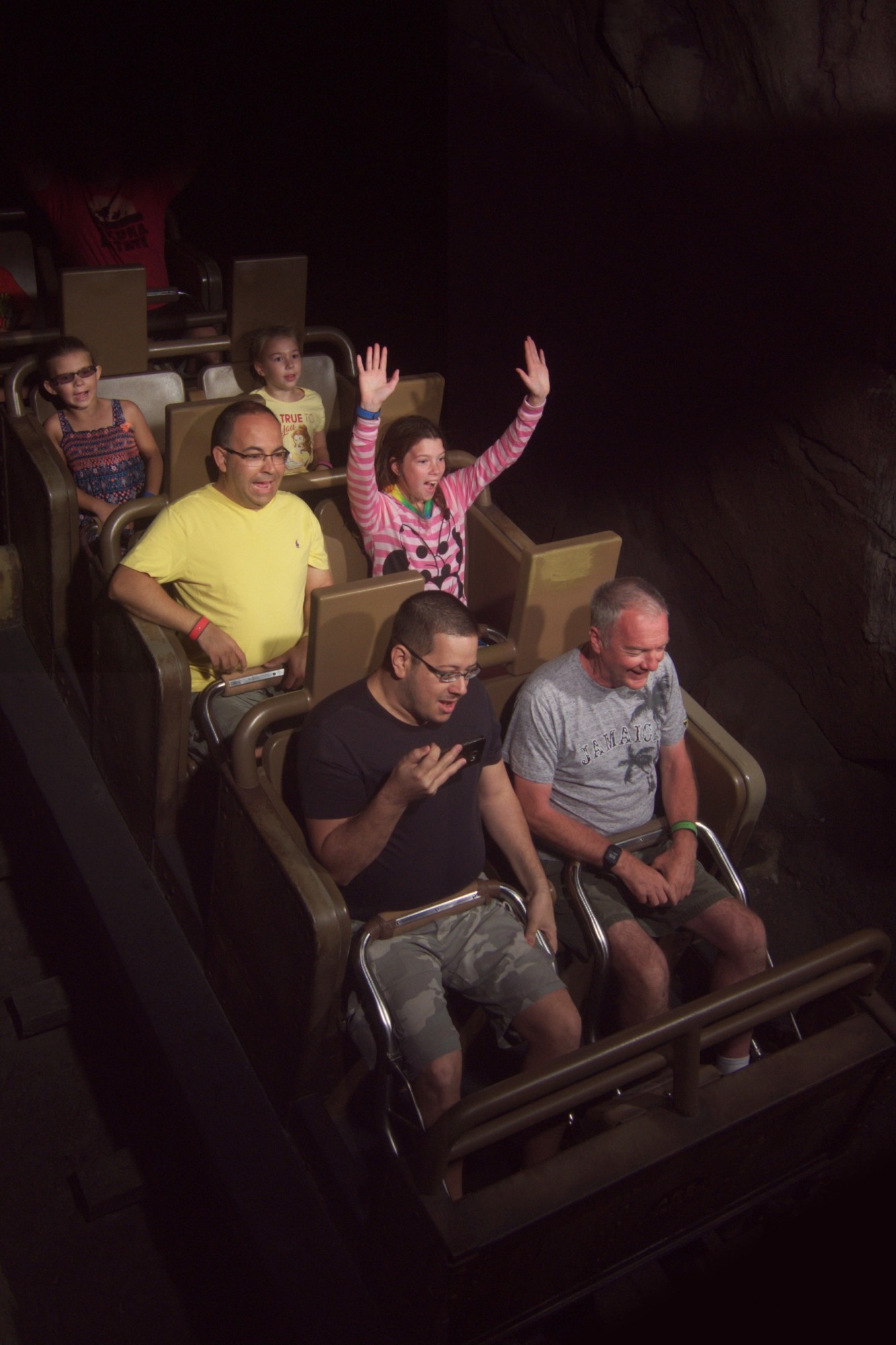 disney-trip-2016-6 photo