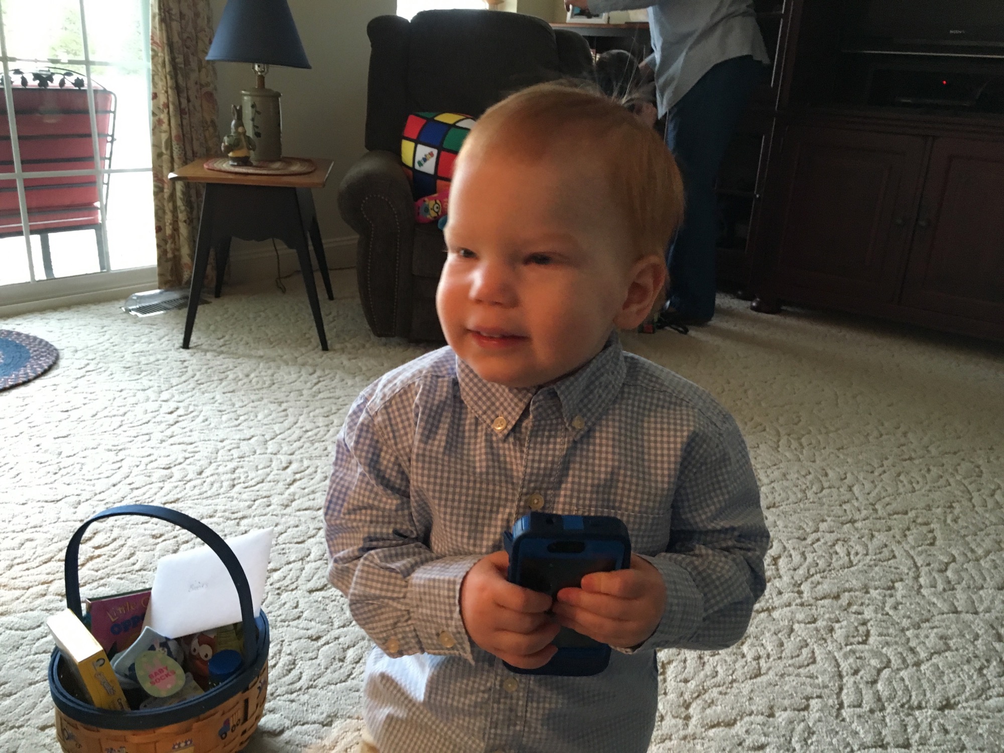 easter-2016-02 photo