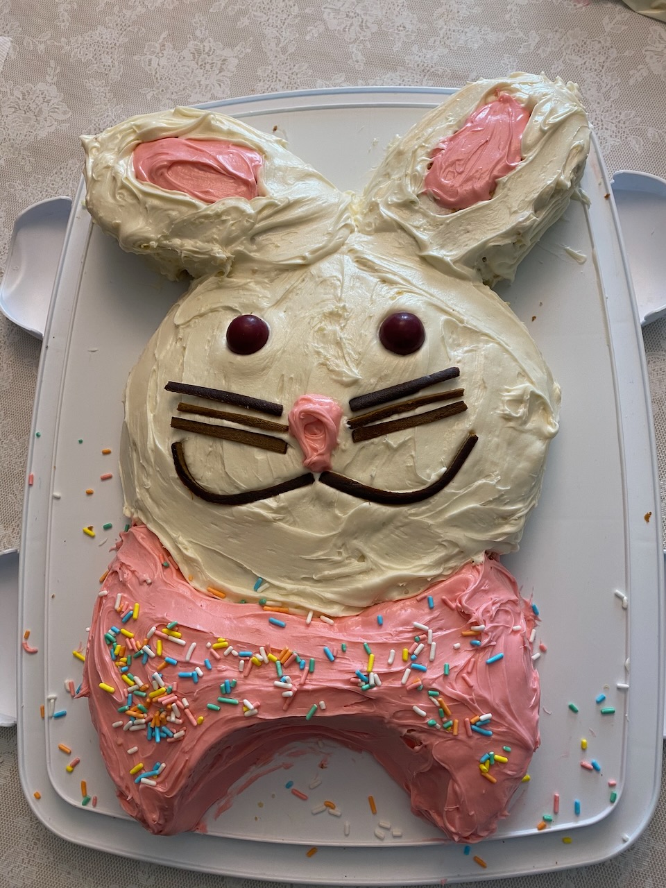 2020-04-09-easter-04 photo