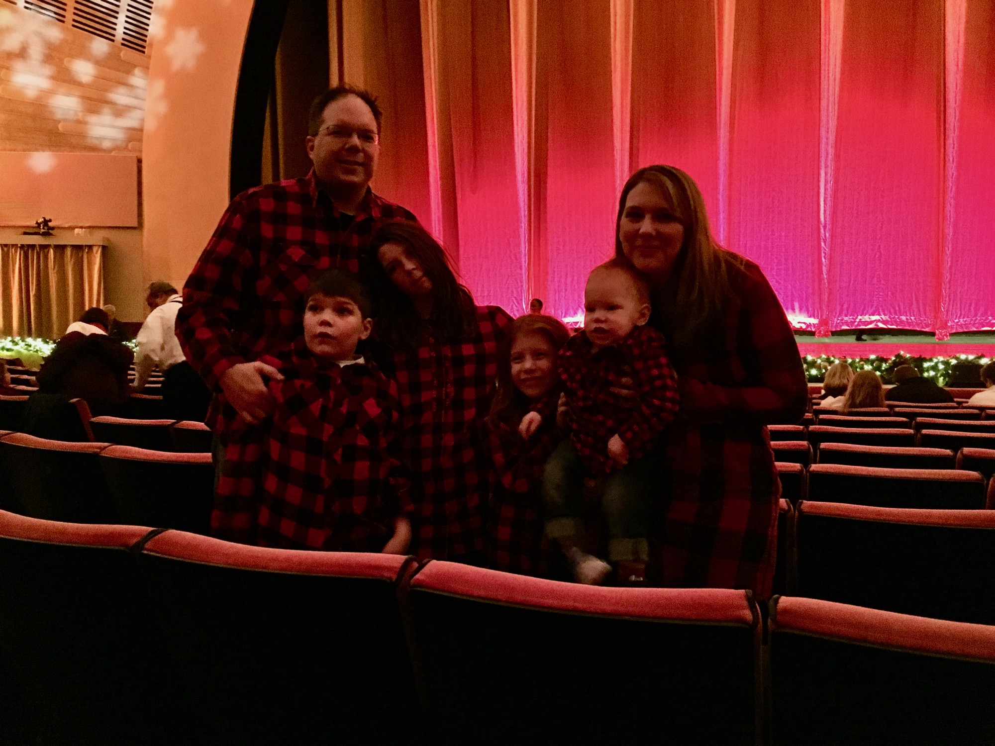 grandpa-70-new-york-46 photo