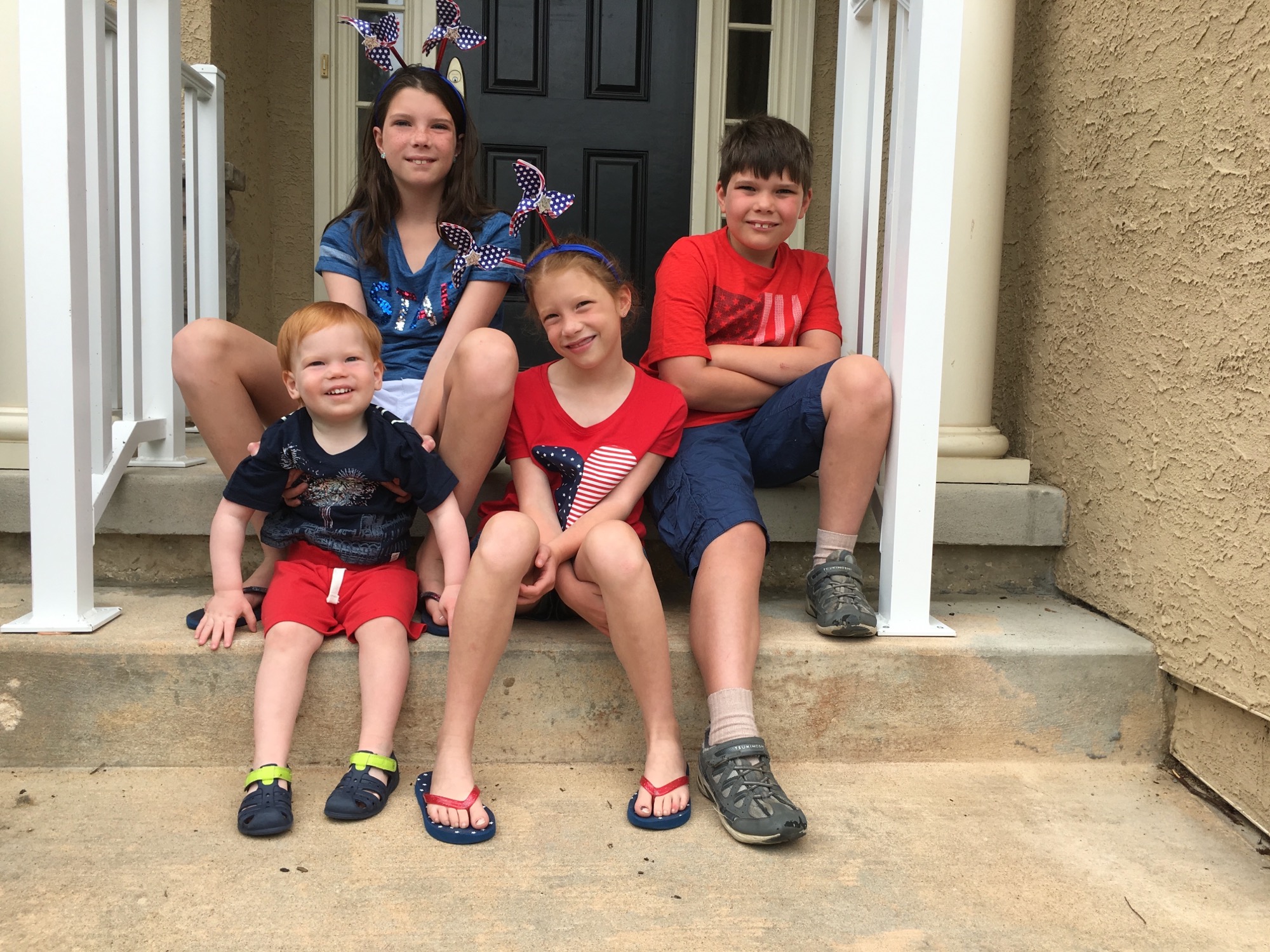 07-04-2016-july-4th-1 photo