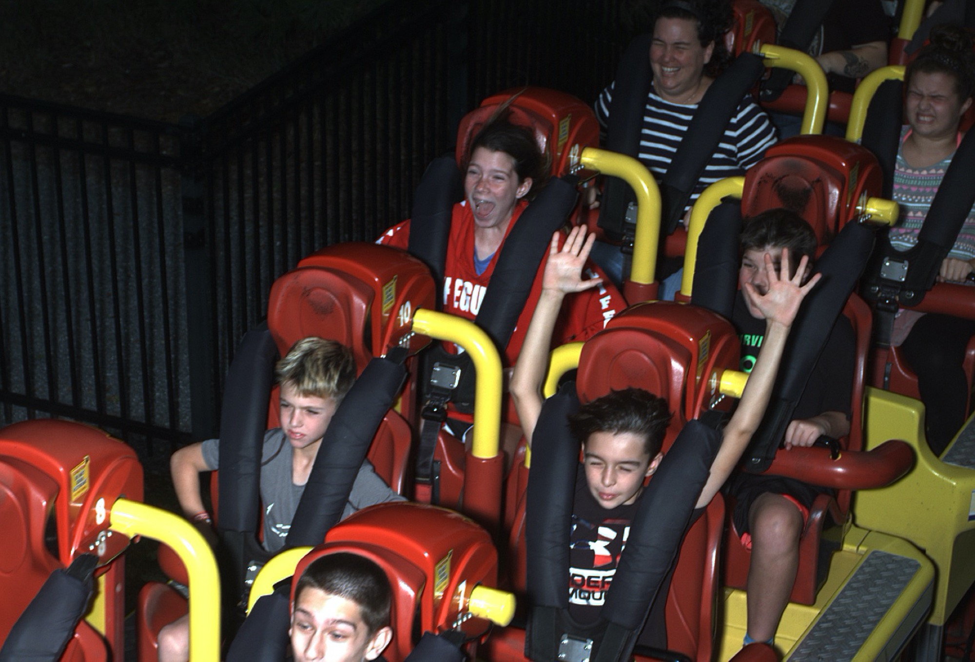 hersheypark-sept-2018-02 photo