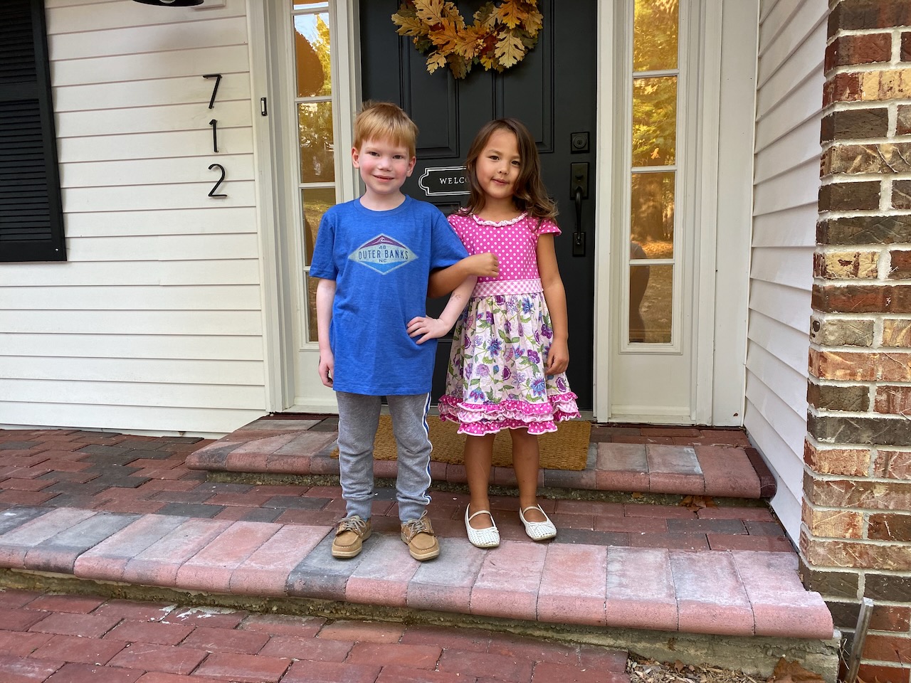 2019-09-28-maddie-homecoming-2019-04 photo