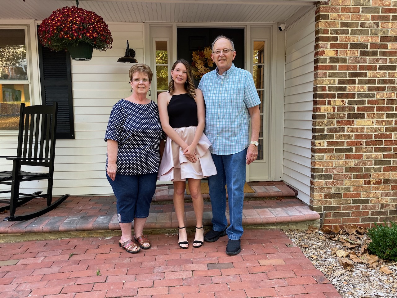 2019-09-28-maddie-homecoming-2019-01 photo