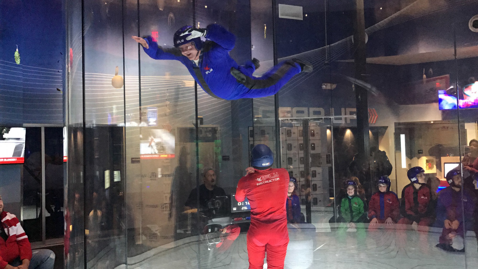 2017-04-01-ifly-uncle-johnny-08 photo