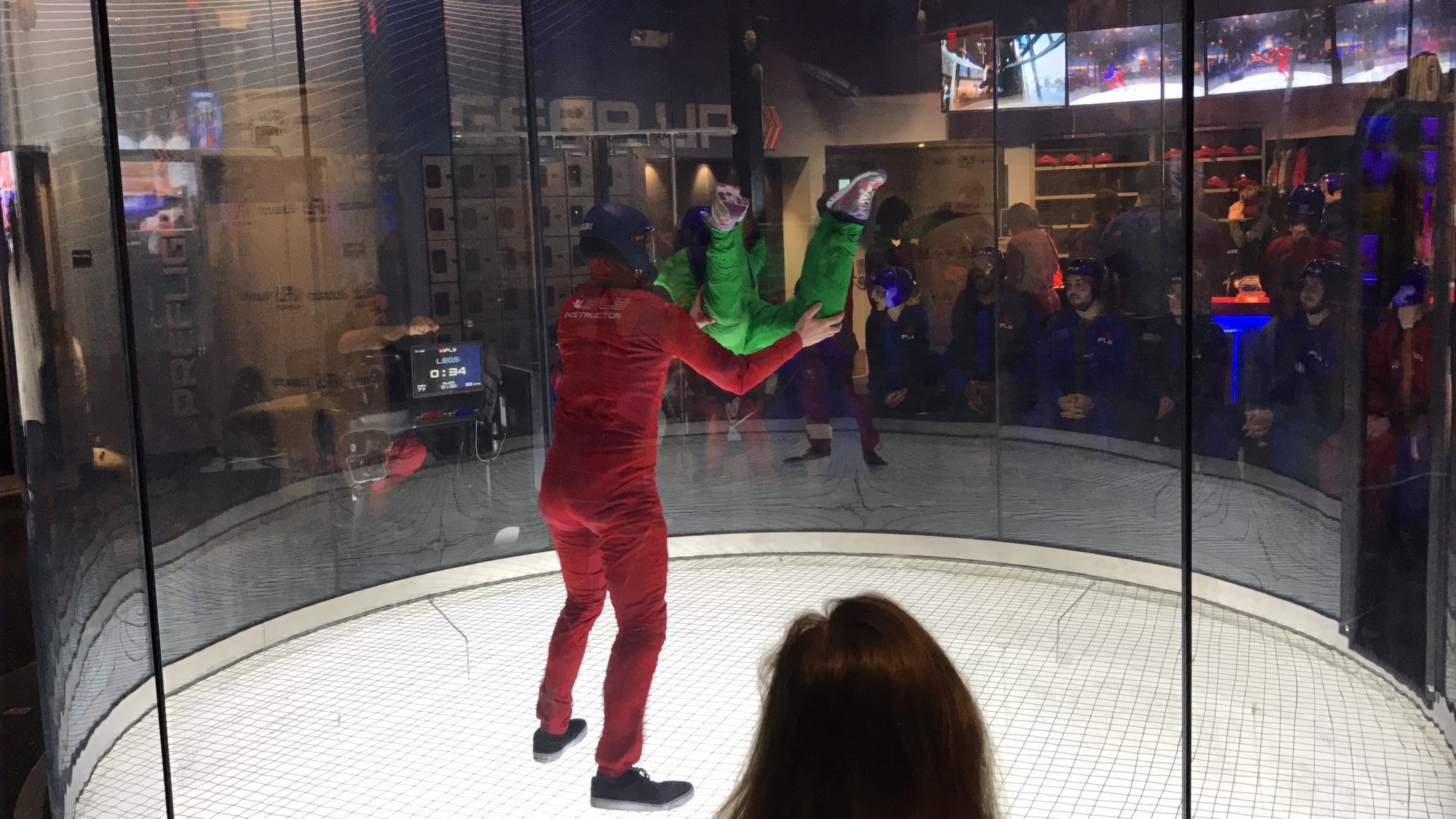 2017-04-01-ifly-uncle-johnny-16 photo