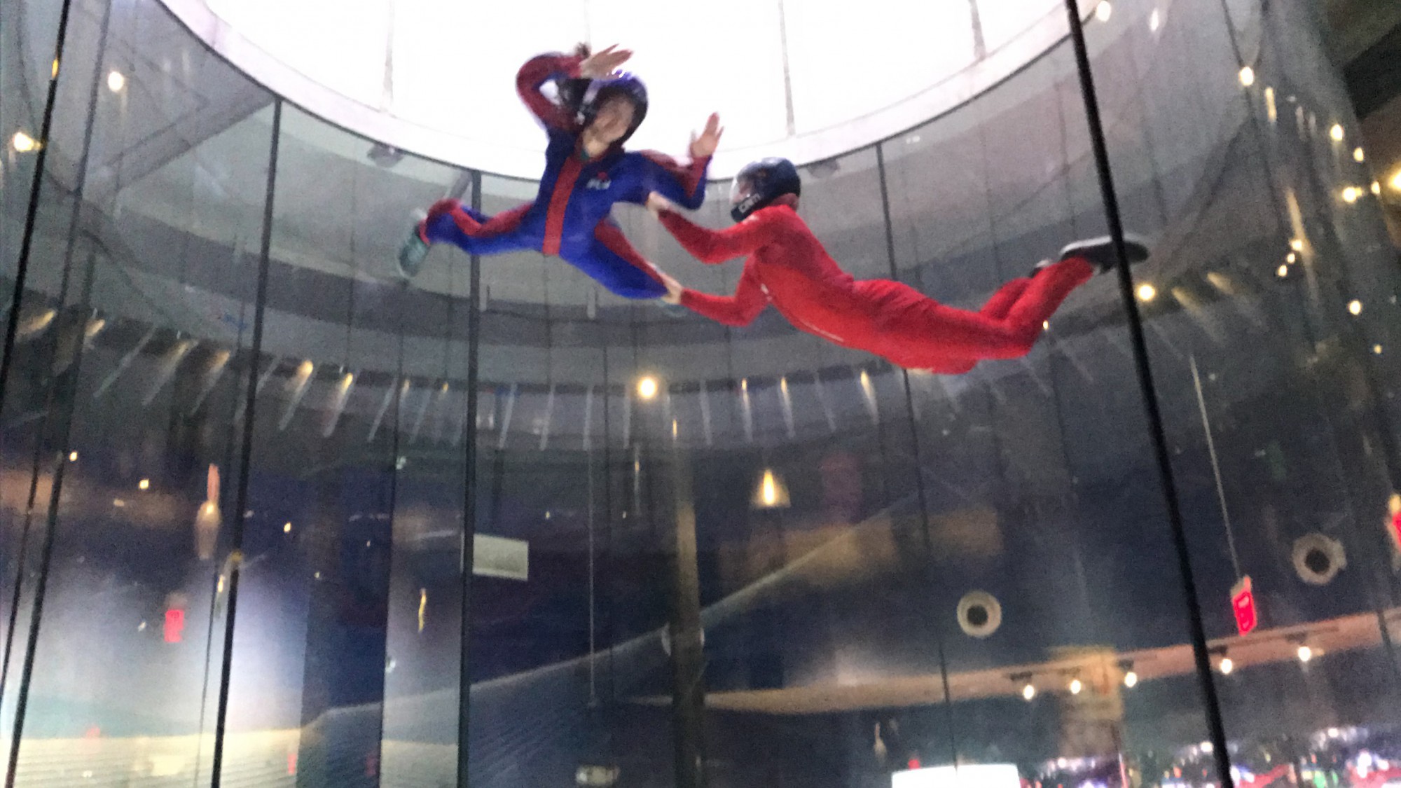 2017-04-01-ifly-uncle-johnny-24 photo