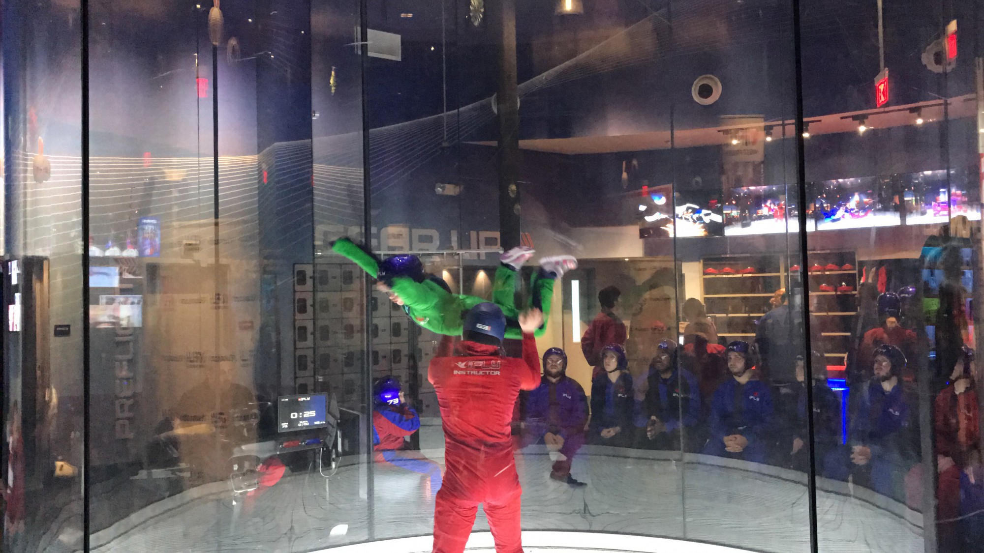 2017-04-01-ifly-uncle-johnny-18 photo
