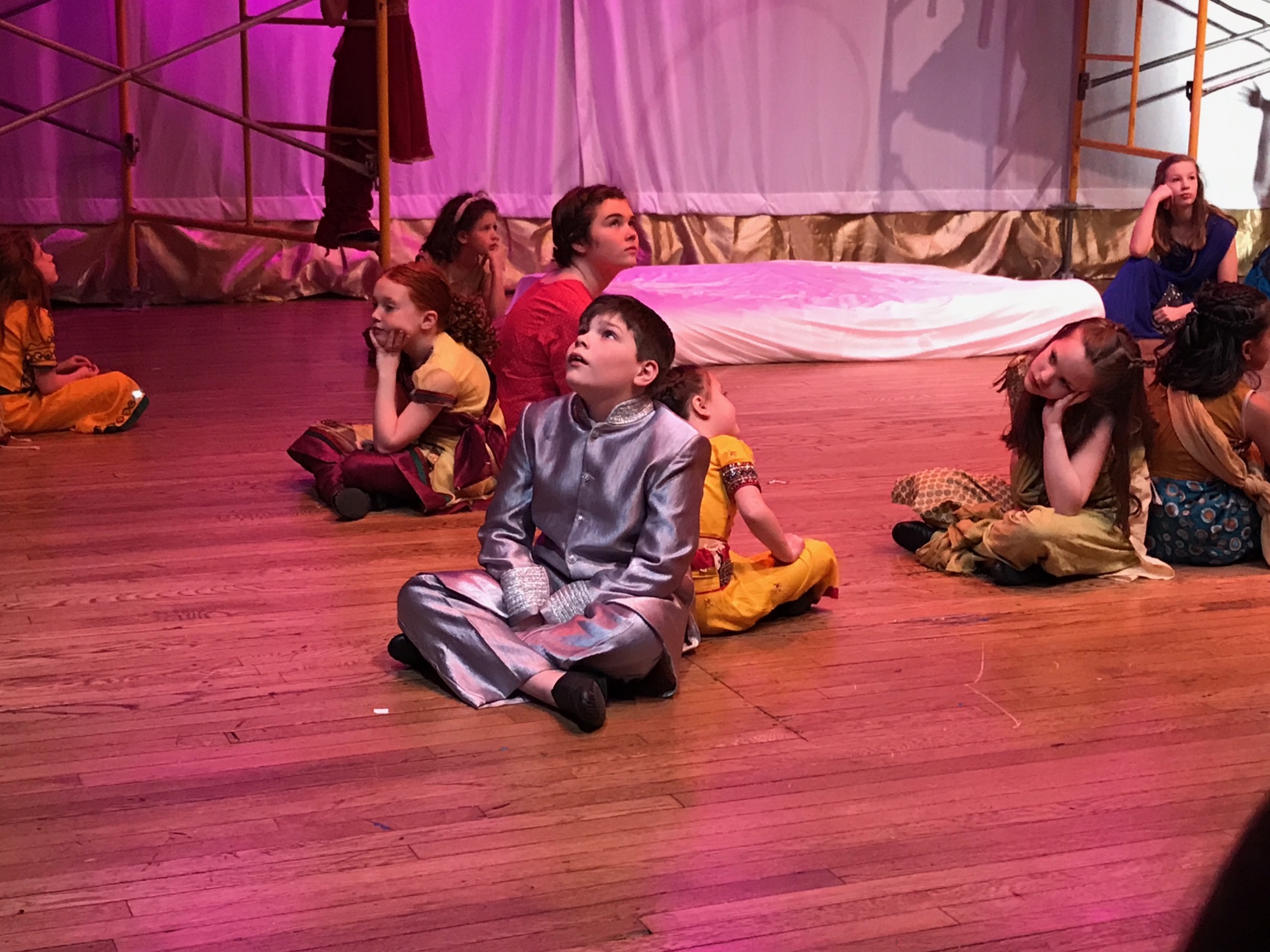 2017-05-07-joseph-technicolor-01 photo