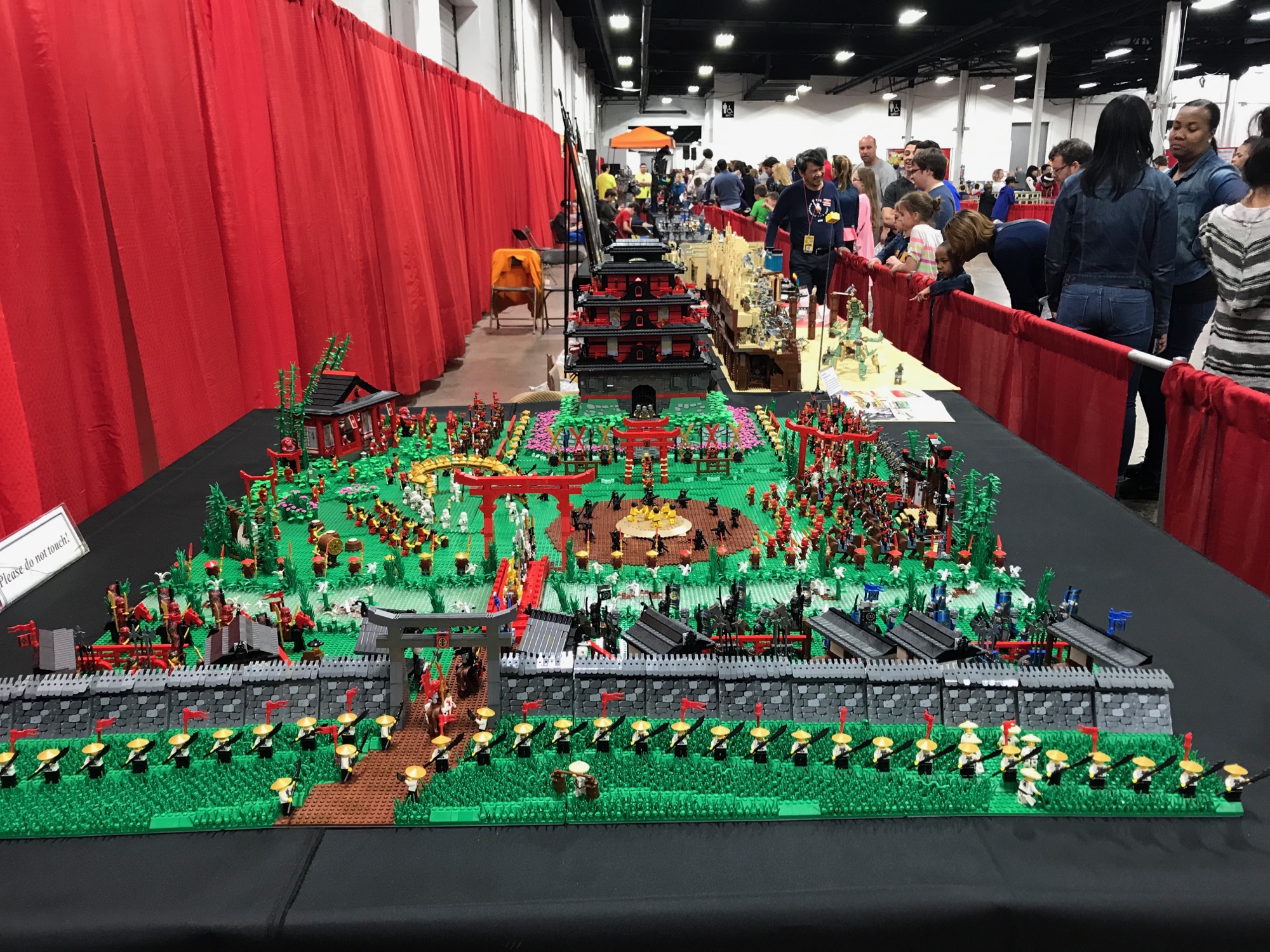 2017-04-23-brickfest-2017-2 photo