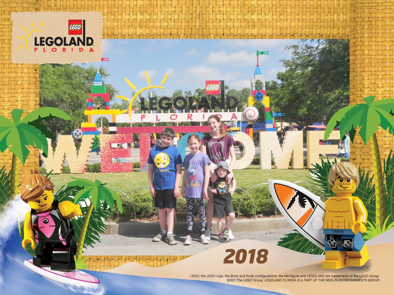 legoland-orlando-vacation-2018-00003 photo