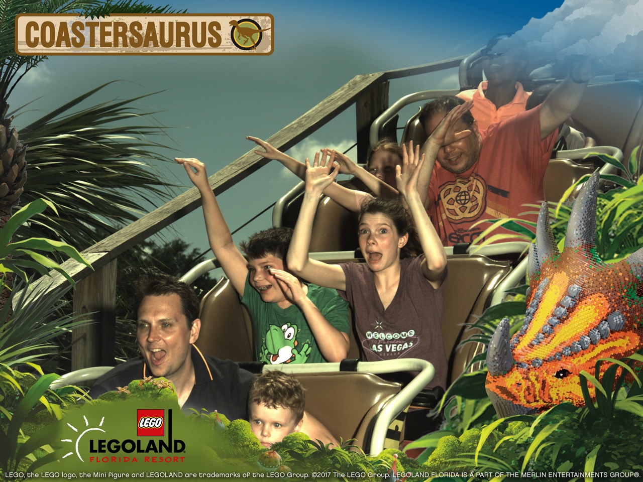 legoland-orlando-vacation-2018-00002 photo