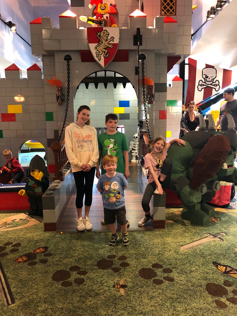 legoland-orlando-vacation-2018-00010 photo