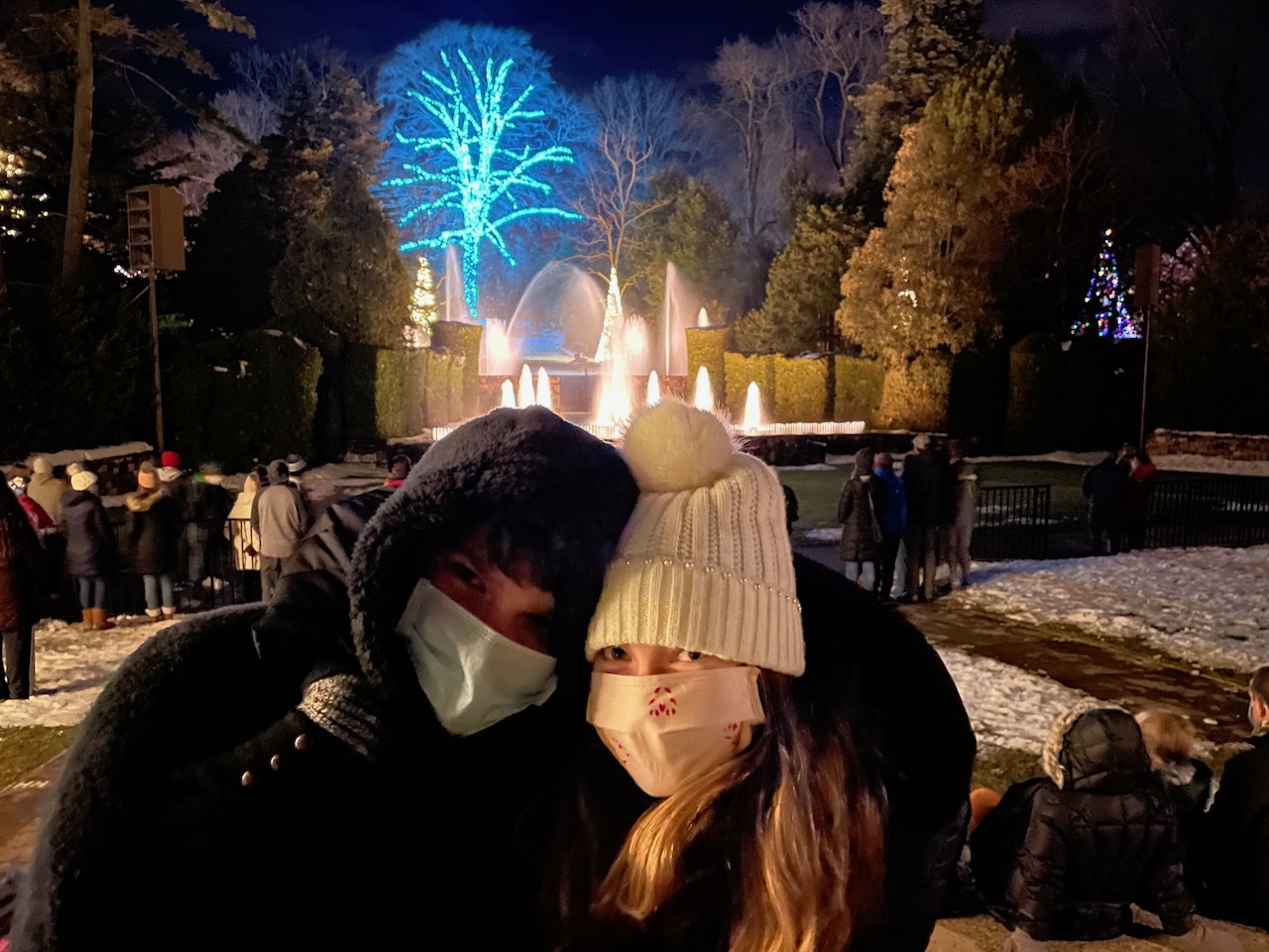 2020-12-22-longwood-02 photo