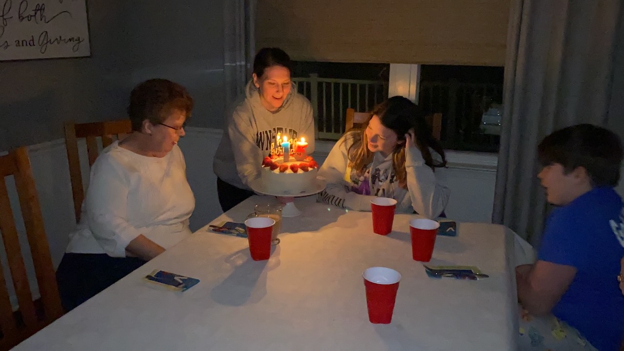 2020-02-09-maddies-birthday-02 photo