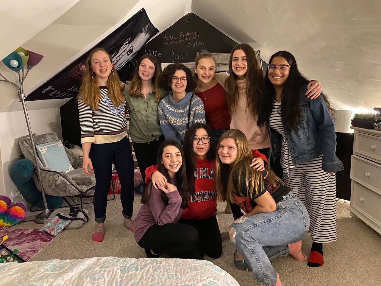 2020-02-01-maddies-birthday-01 photo