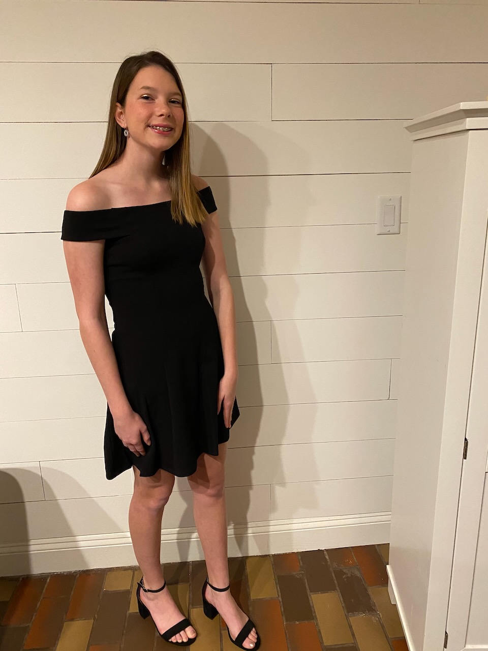 2019-11-16-oldies-dance-and-homecoming-02 photo