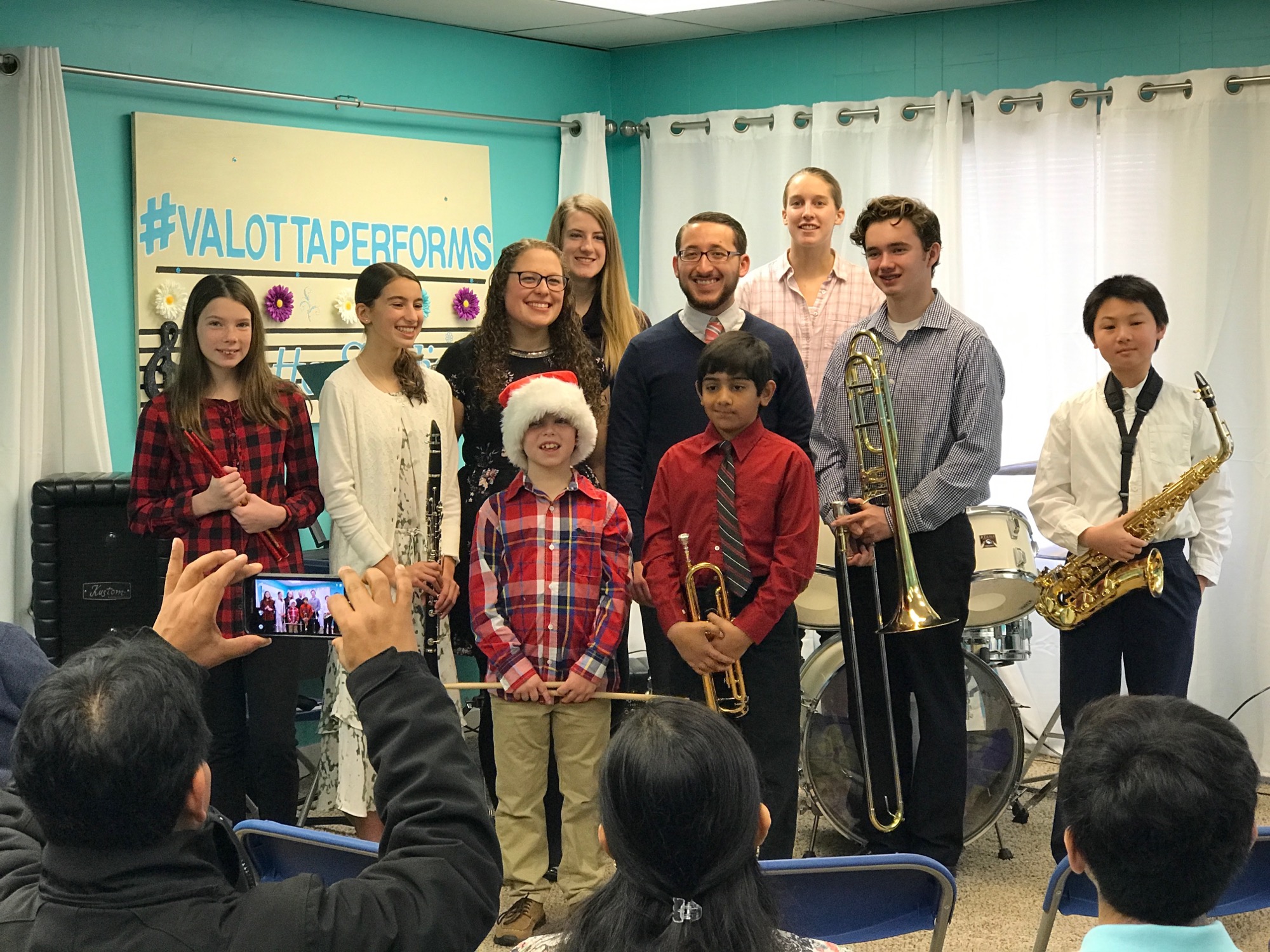 12-03-2016-maddie-drum-recital-1 photo