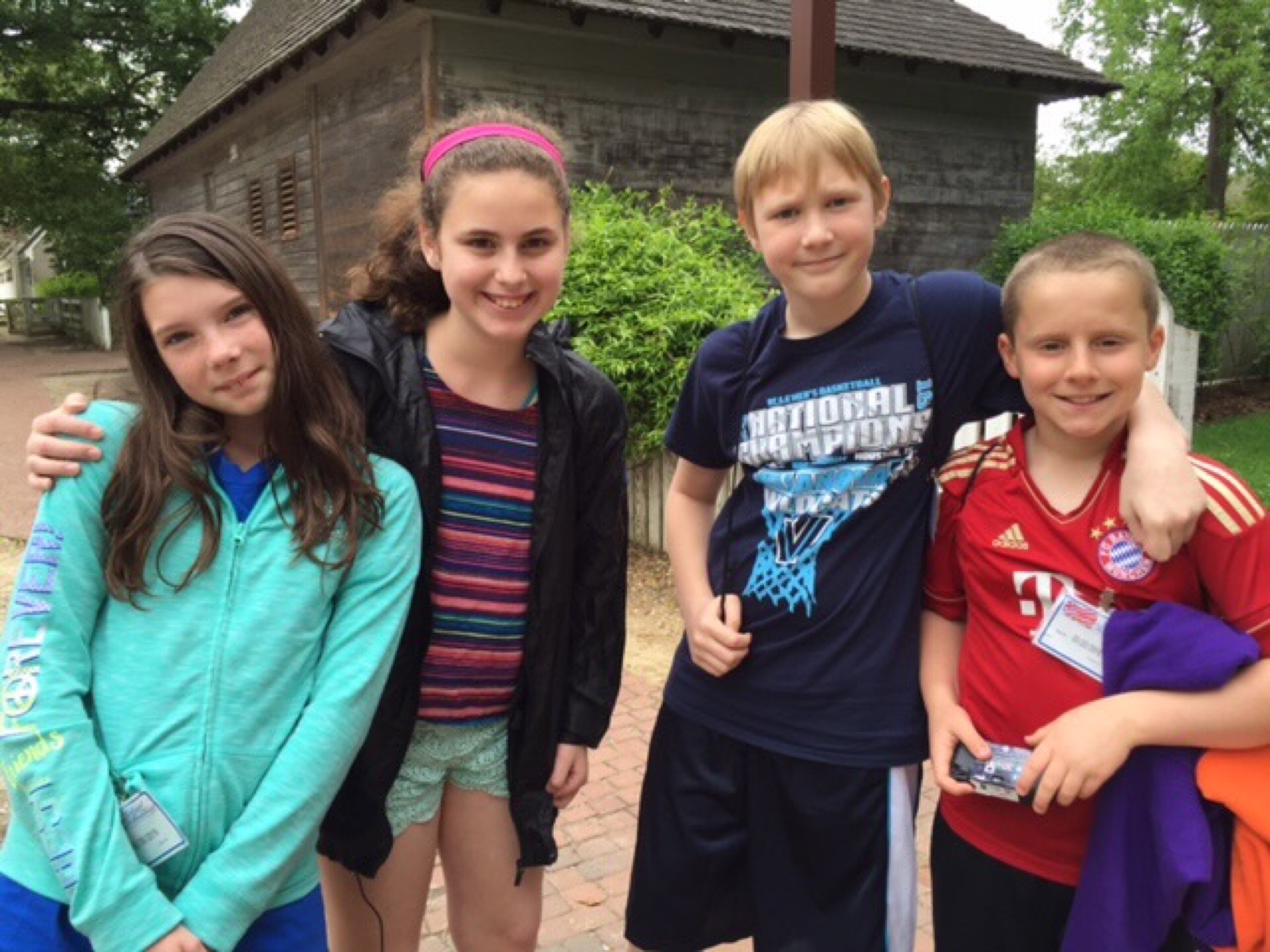 05-18-2016-maddie-field-trip-5 photo