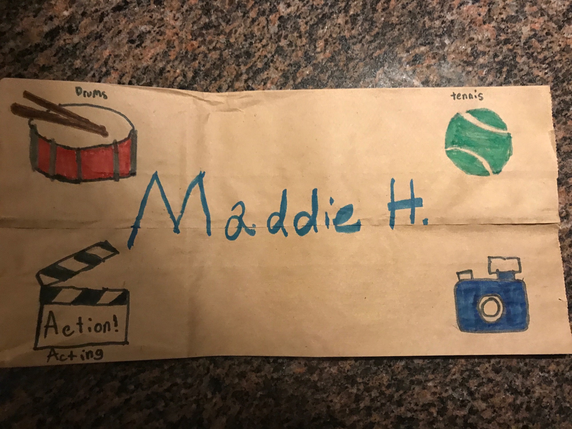 2017-09-04-maddie-interests photo