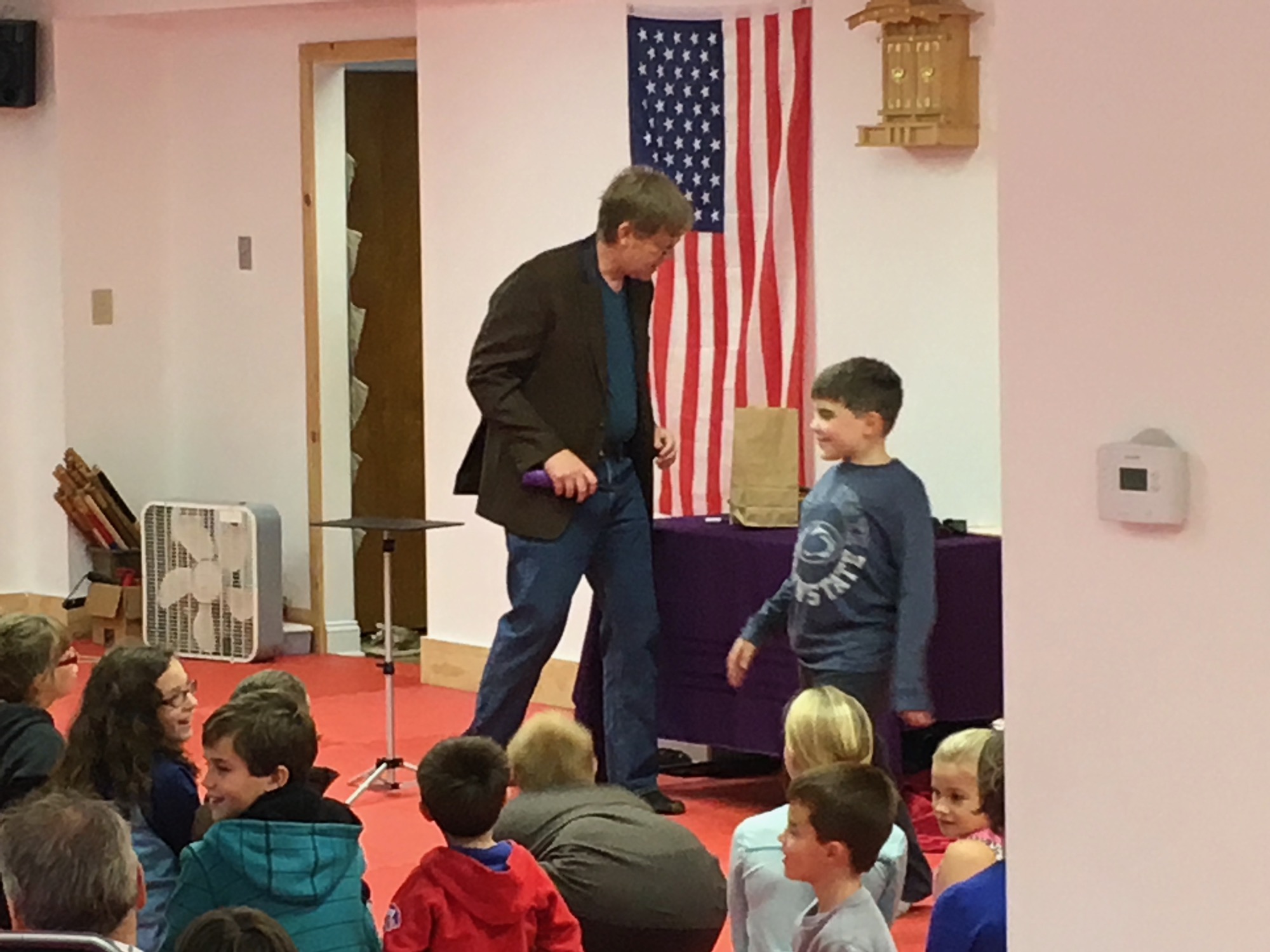 2015-11-07-pumpkinfest7 photo