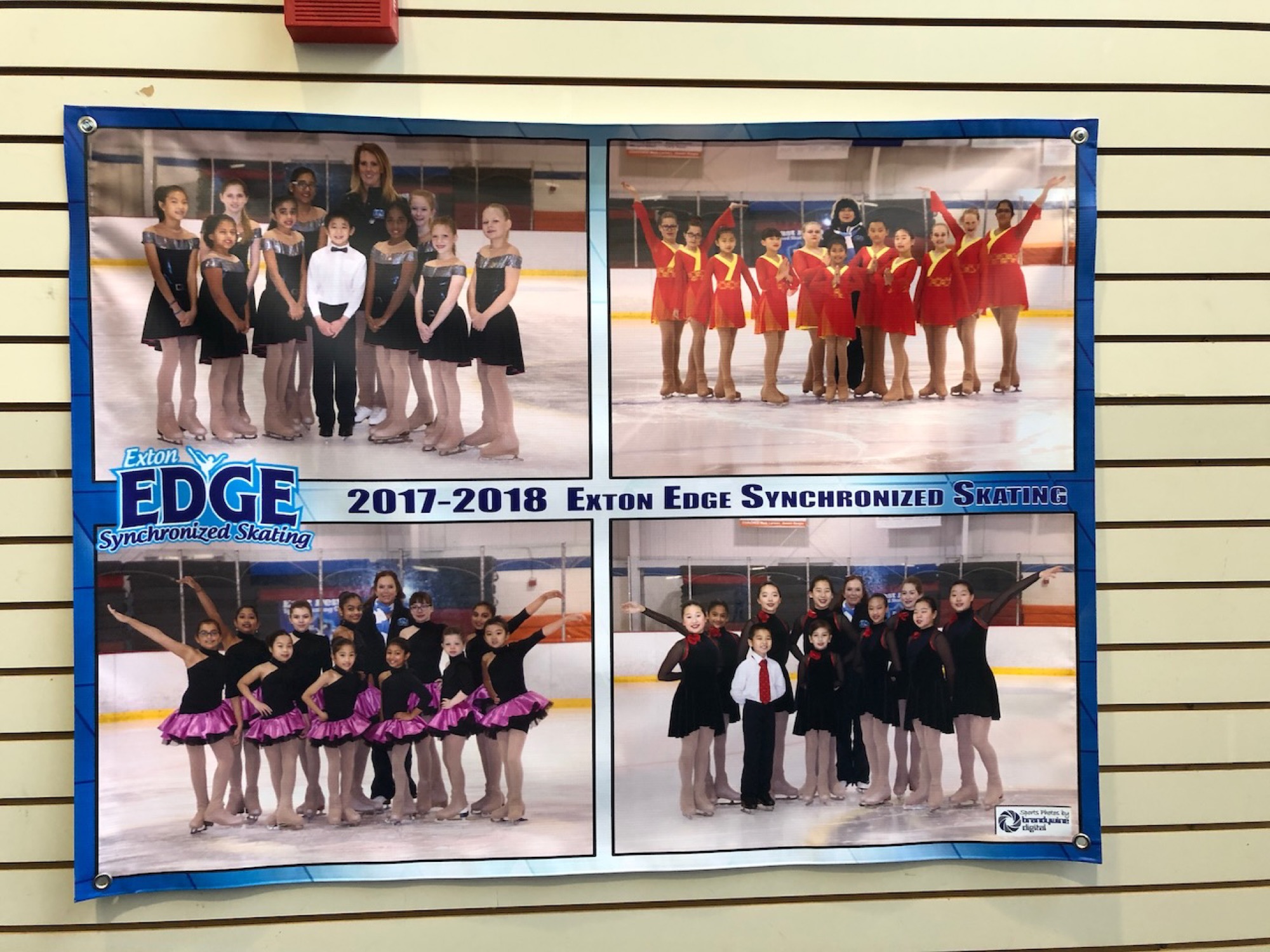 2018-01-13-meg-exton-edge-skating-01 photo
