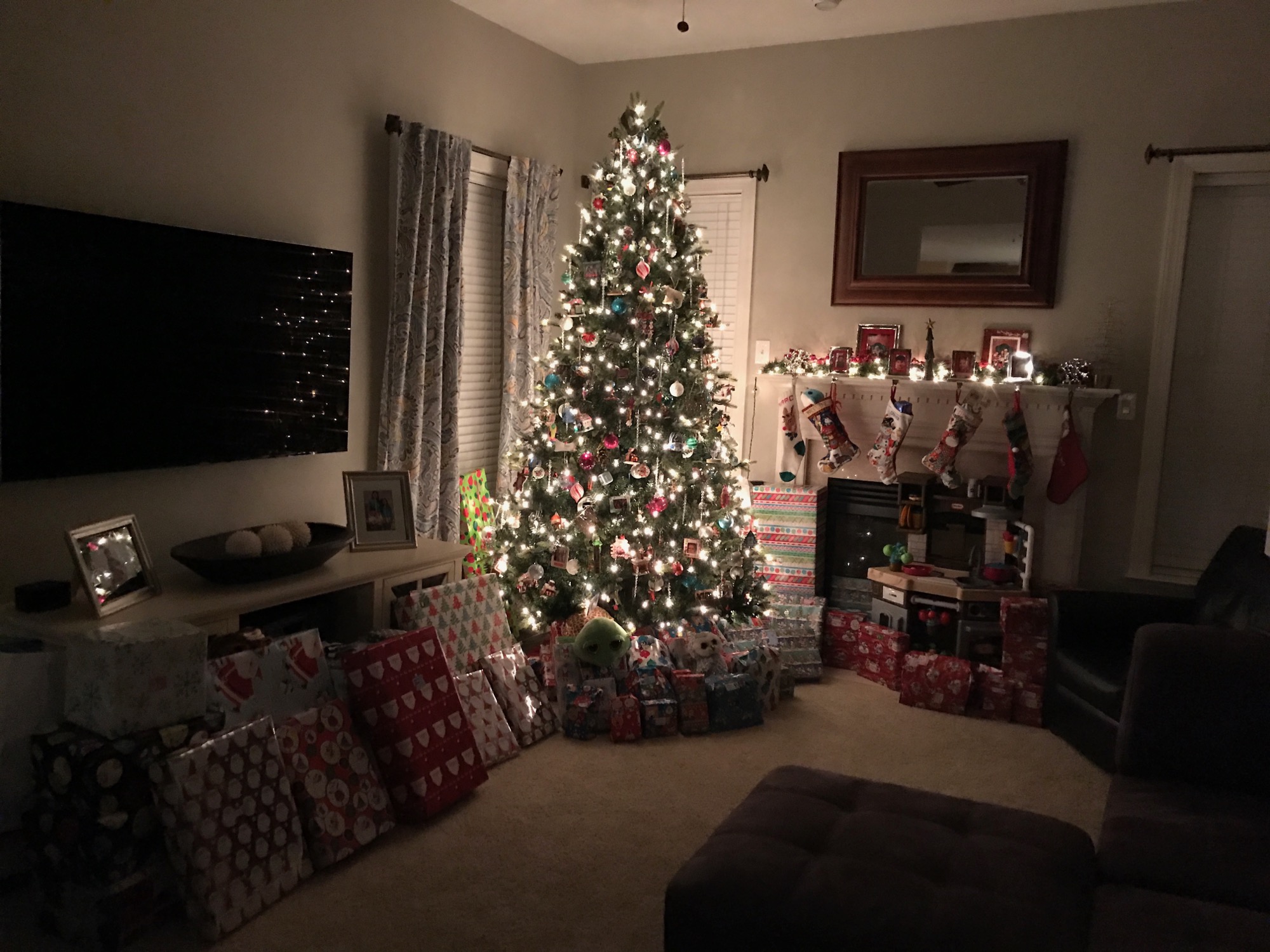 12-25-2016-xmas-1 photo