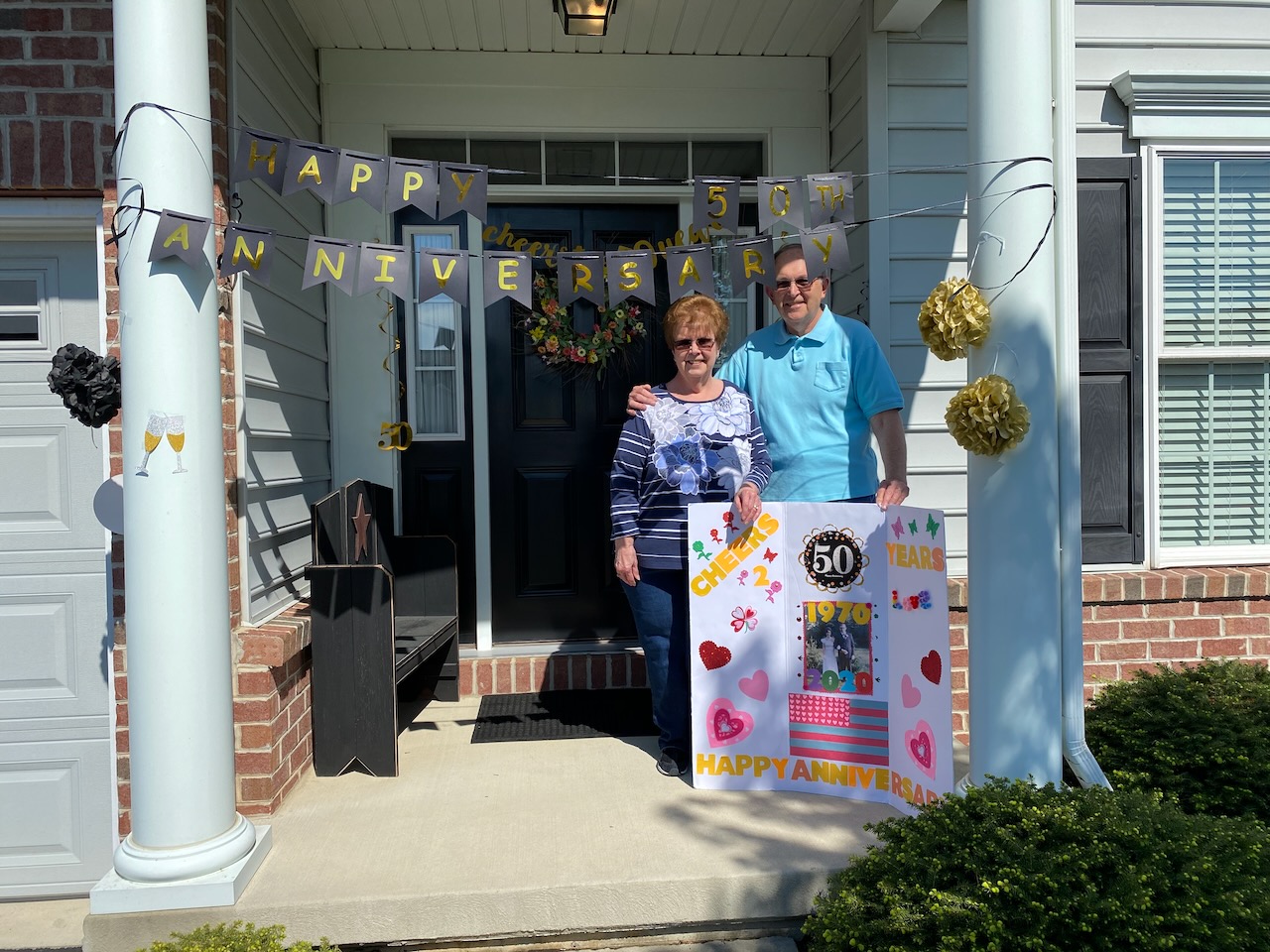 2020-05-02-50th-anniversary-01 photo