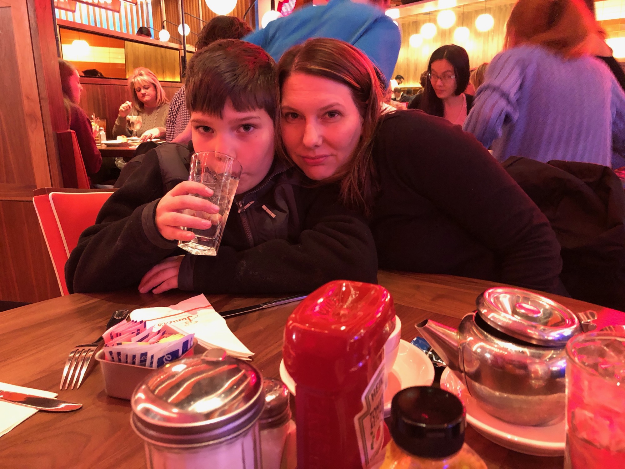 2017-11-12-nyc-trip-09 photo