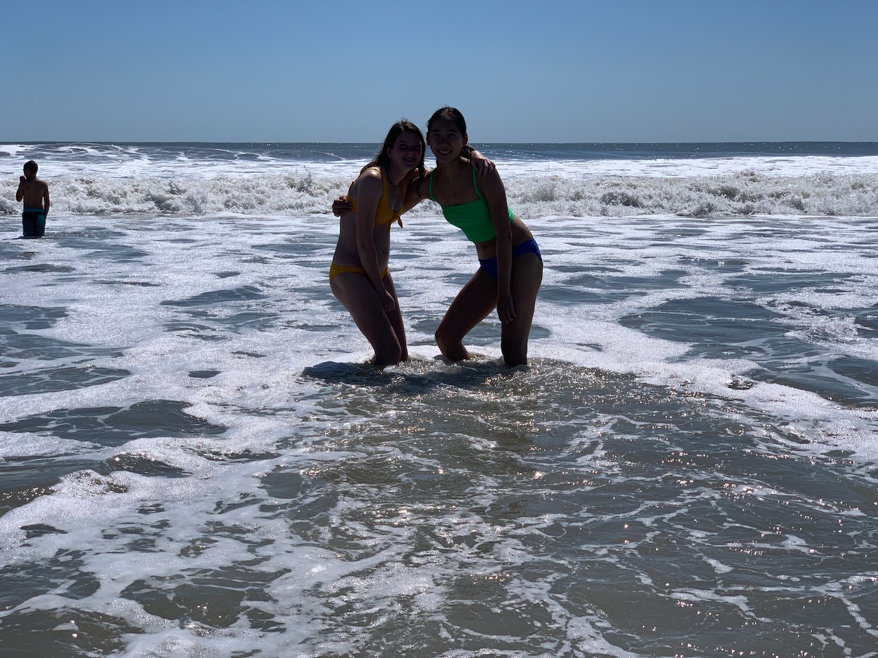 2019-09-07-ocean-city-2019-02 photo