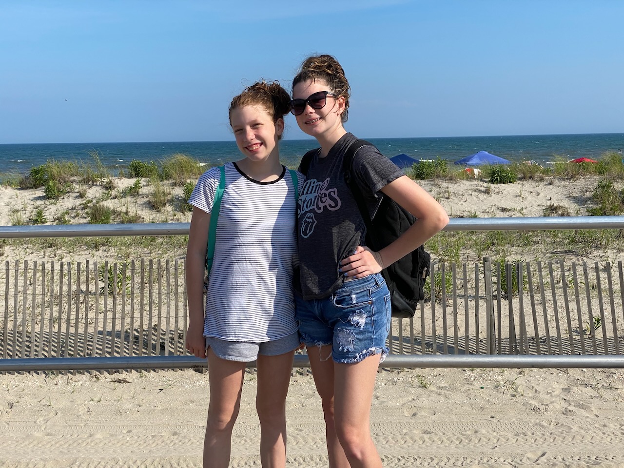 2020-07-13-ocean-city-02 photo