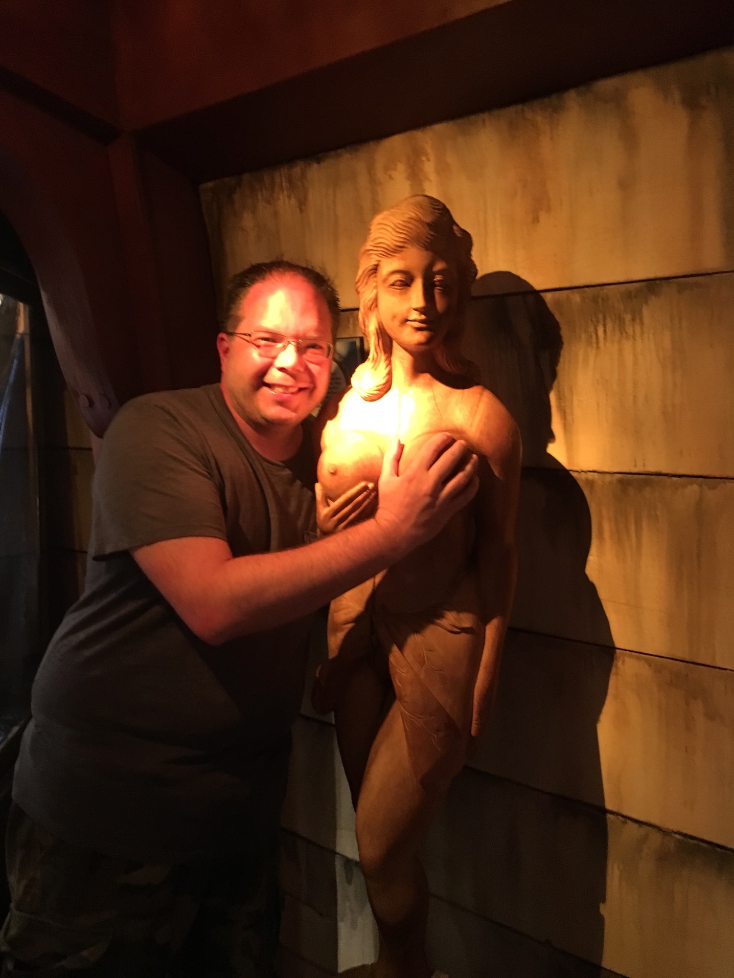 ocean-city-nj-2016-16 photo