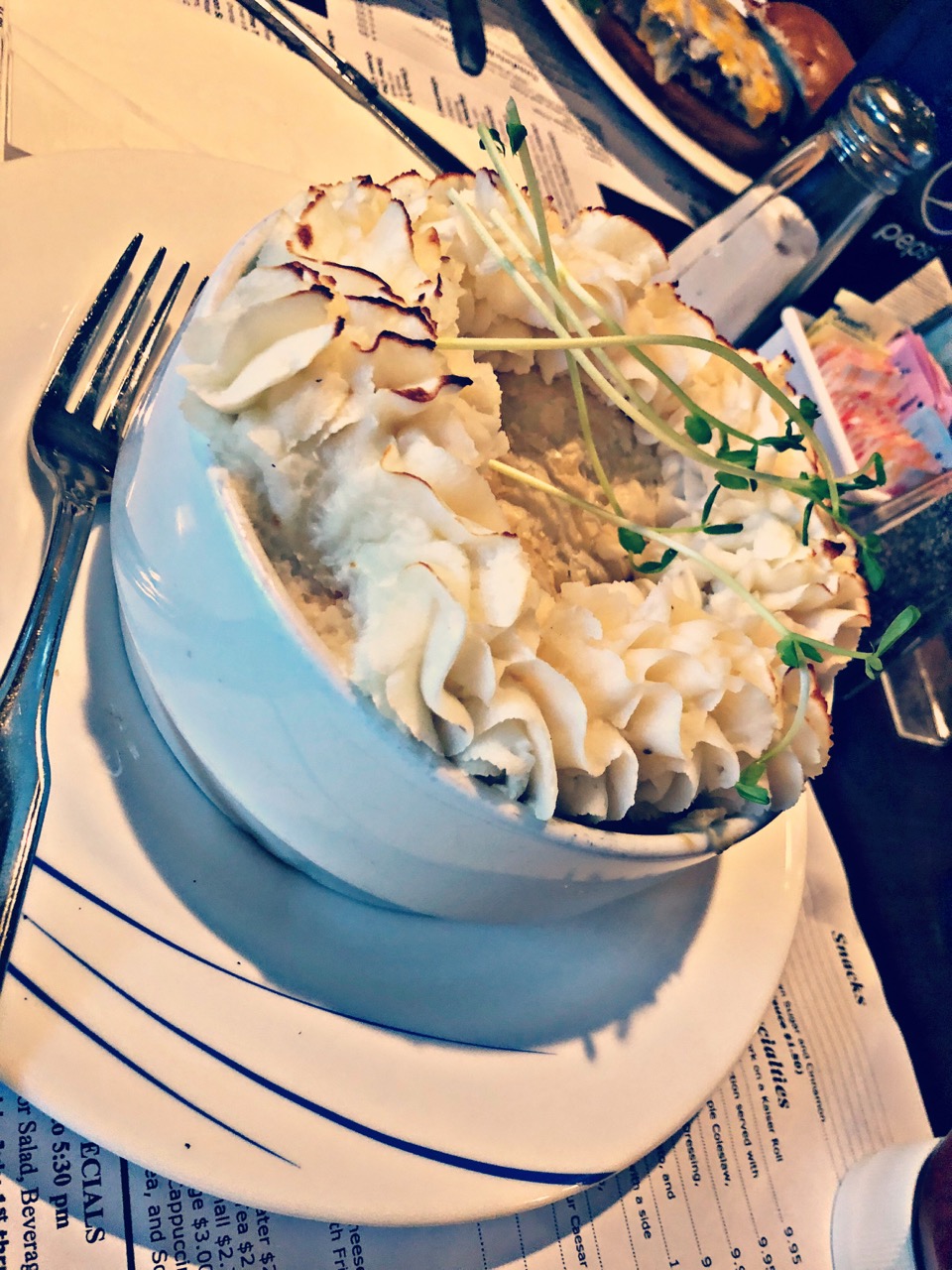 ocean-city-nj-2018-00010 photo