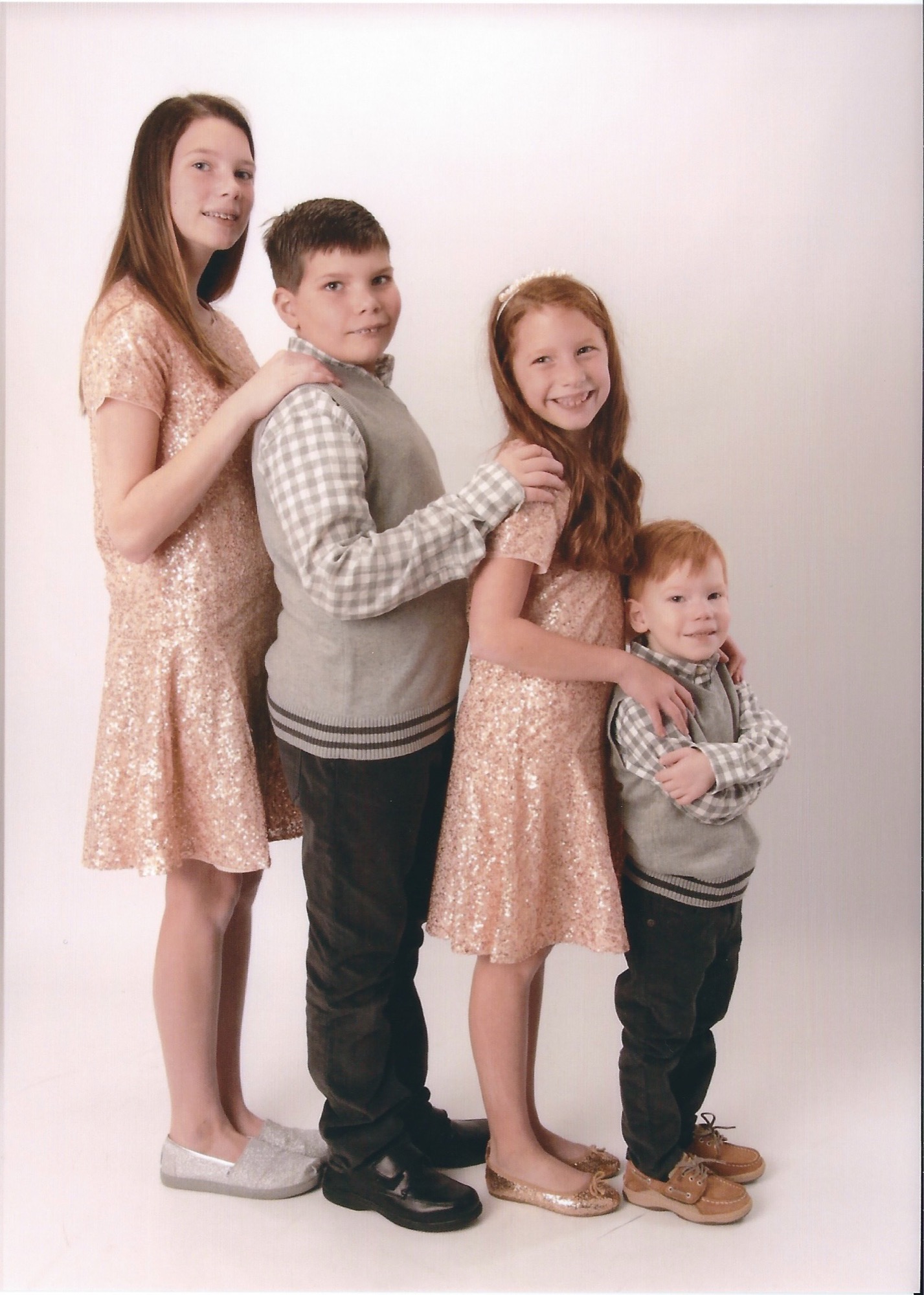 2017-11-19-xmas-kids-photos-03 photo