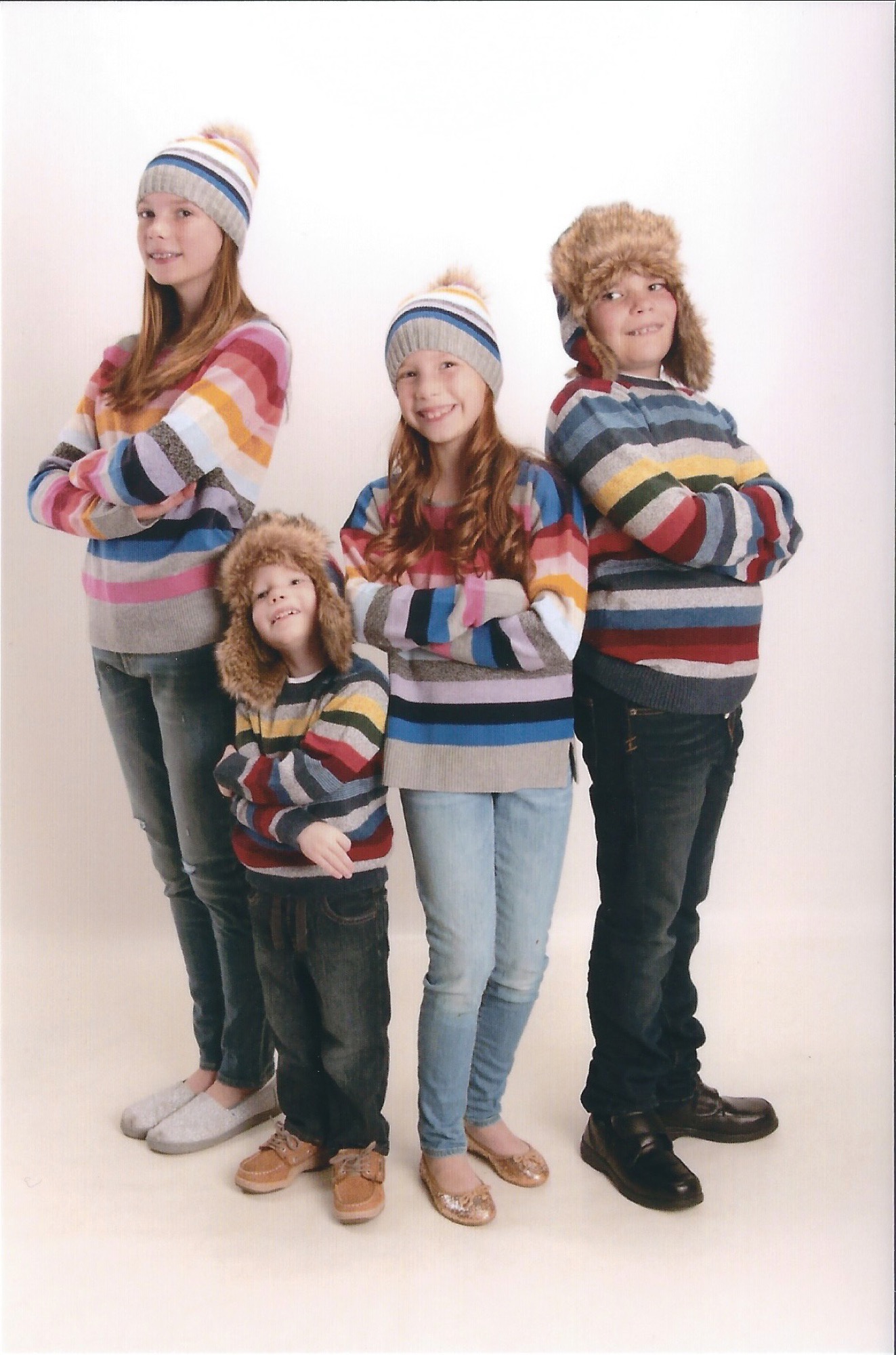 2017-11-19-xmas-kids-photos-05 photo